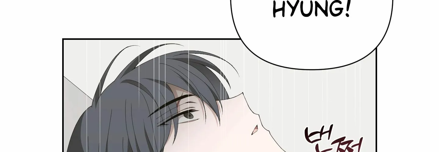 X Shot Chapter 4 page 20 - 
