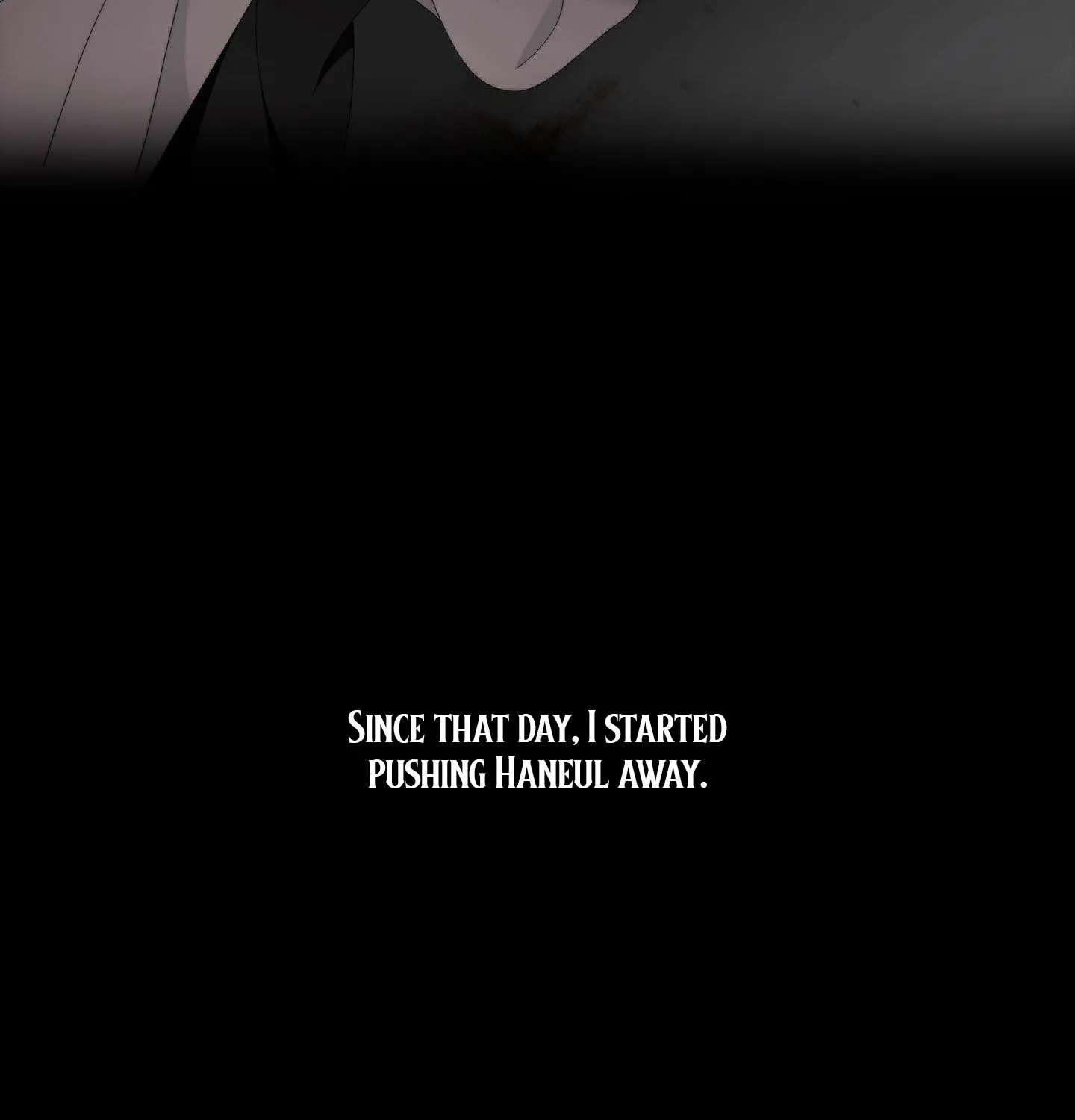 X Shot Chapter 4 page 3 - 