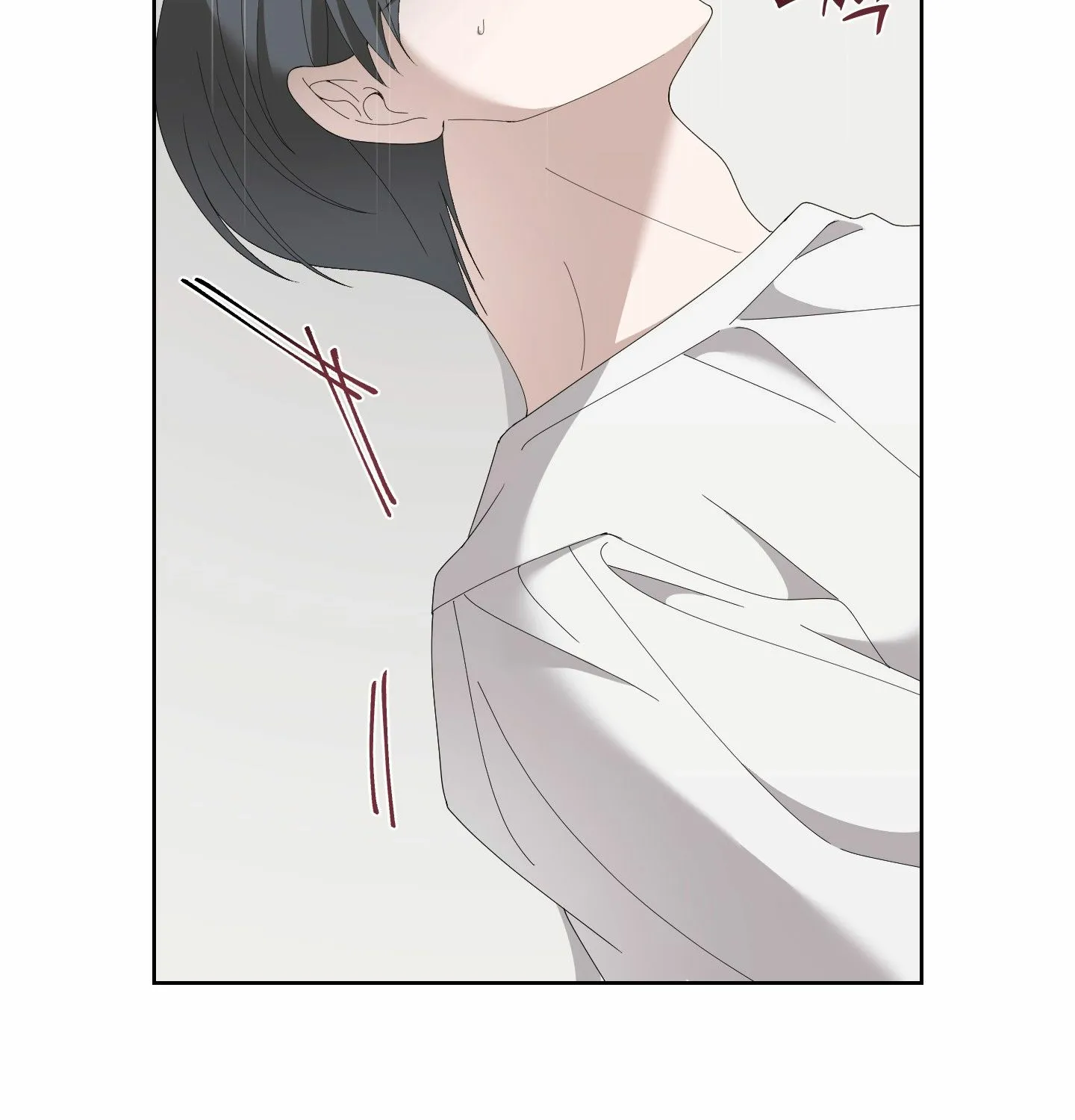 X Shot Chapter 4 page 21 - 