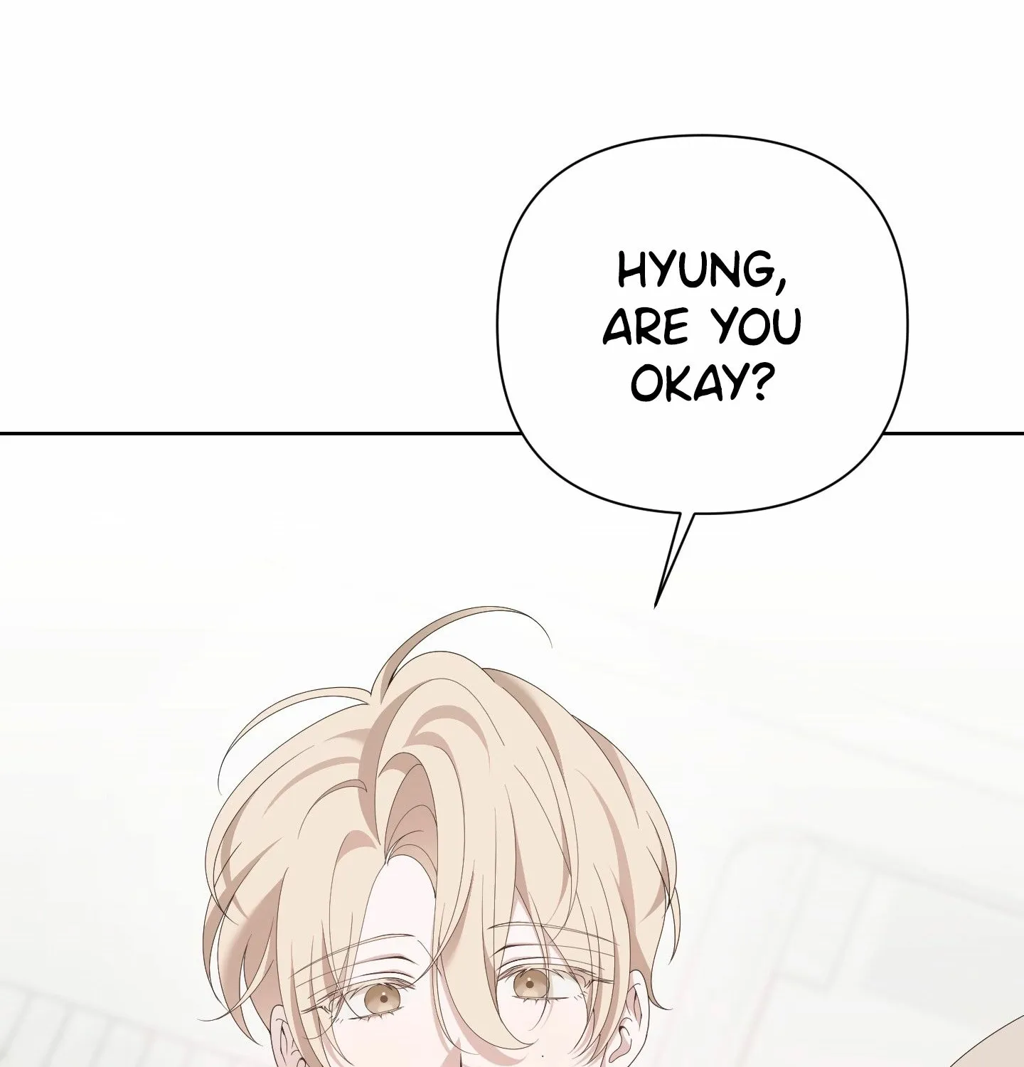 X Shot Chapter 4 page 22 - 