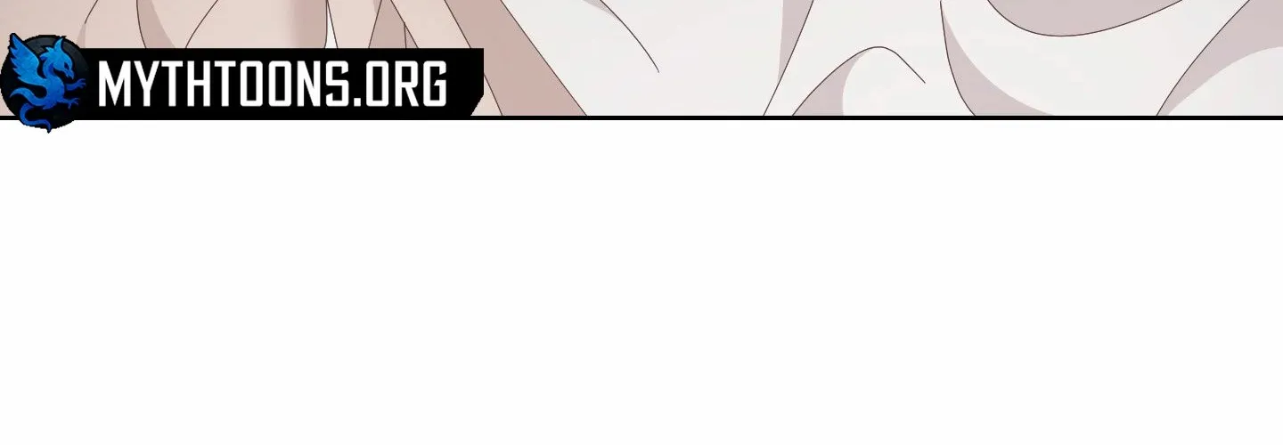 X Shot Chapter 4 page 24 - 