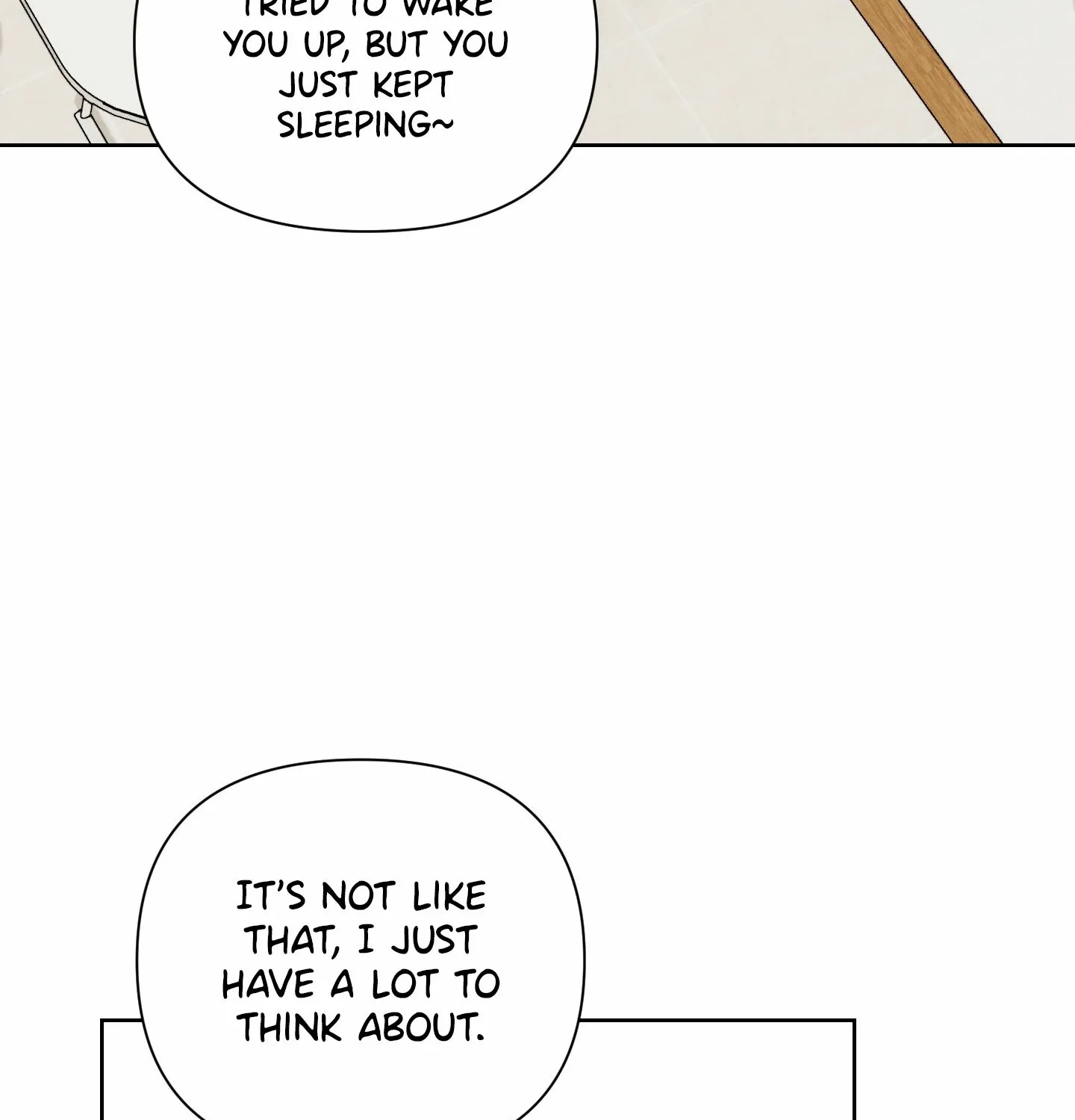 X Shot Chapter 4 page 27 - 