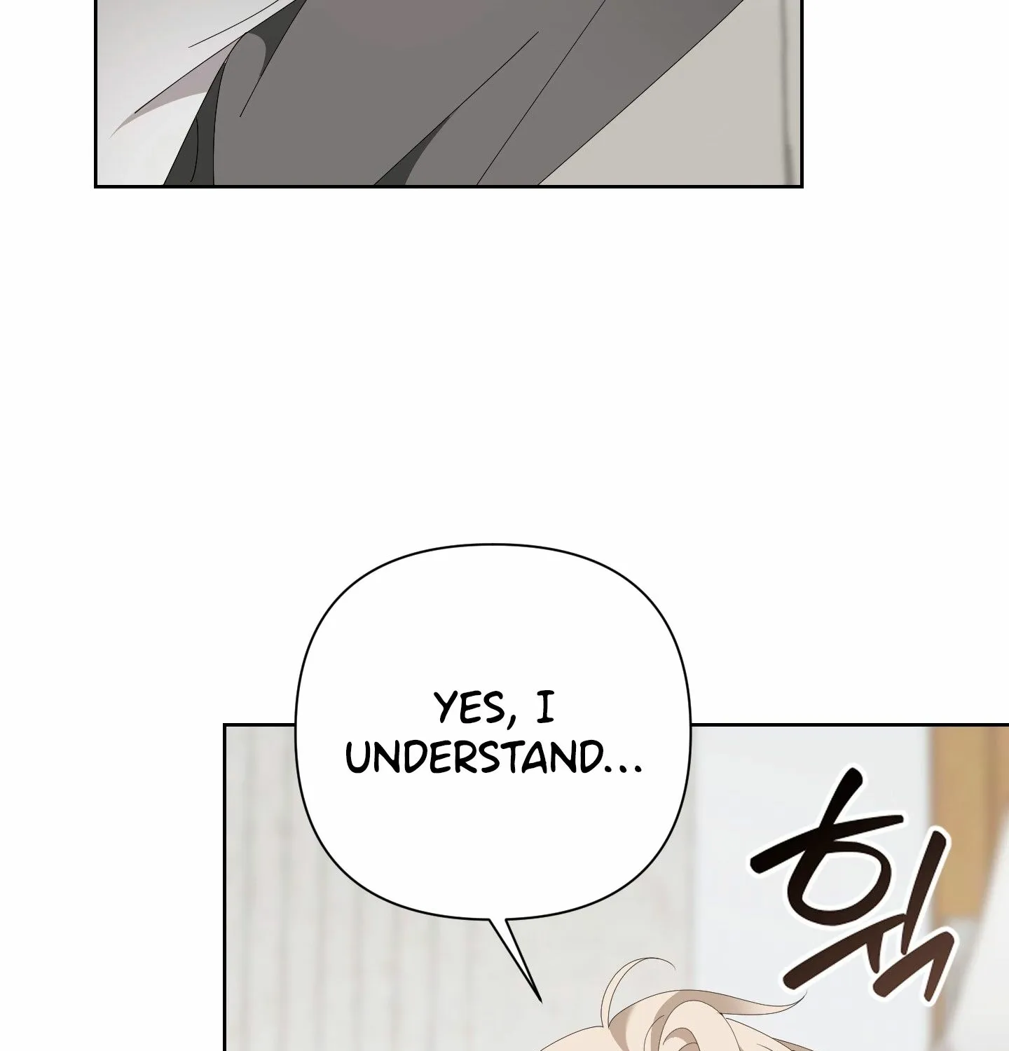 X Shot Chapter 4 page 29 - 