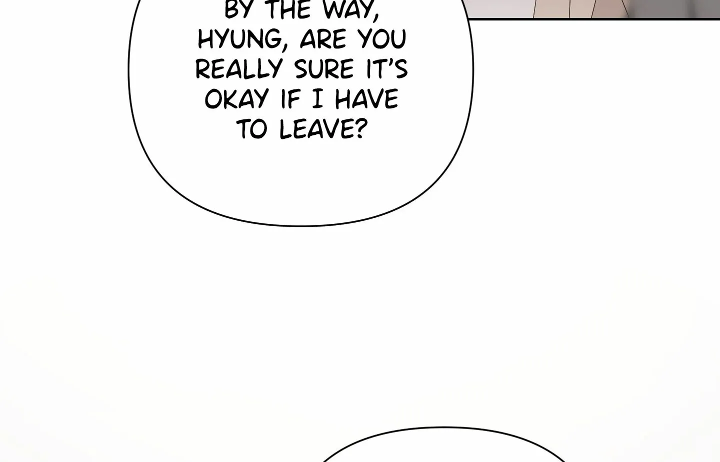 X Shot Chapter 4 page 31 - 