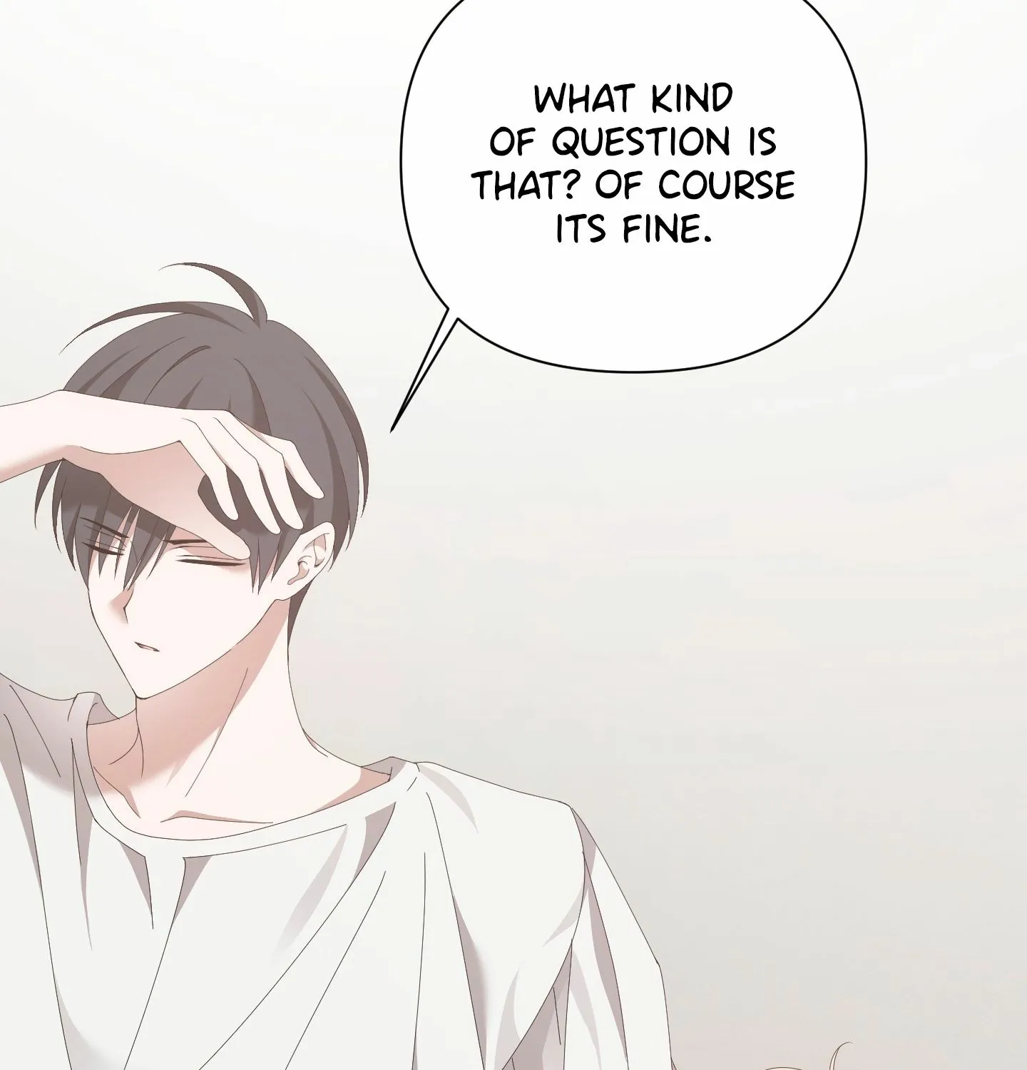 X Shot Chapter 4 page 32 - 
