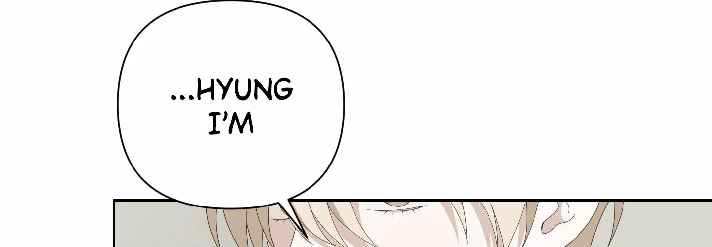 X Shot Chapter 4 page 35 - 