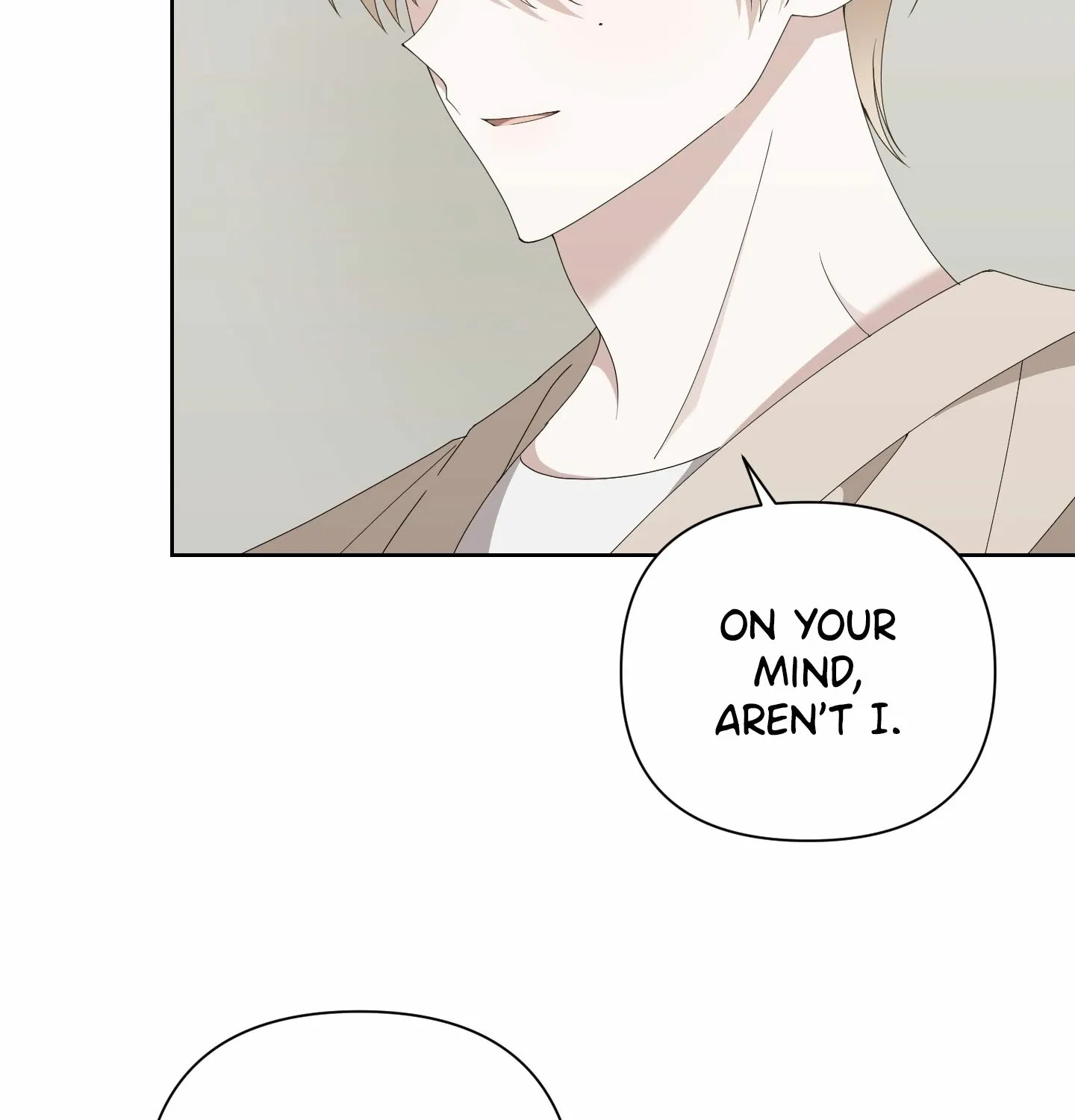 X Shot Chapter 4 page 36 - 