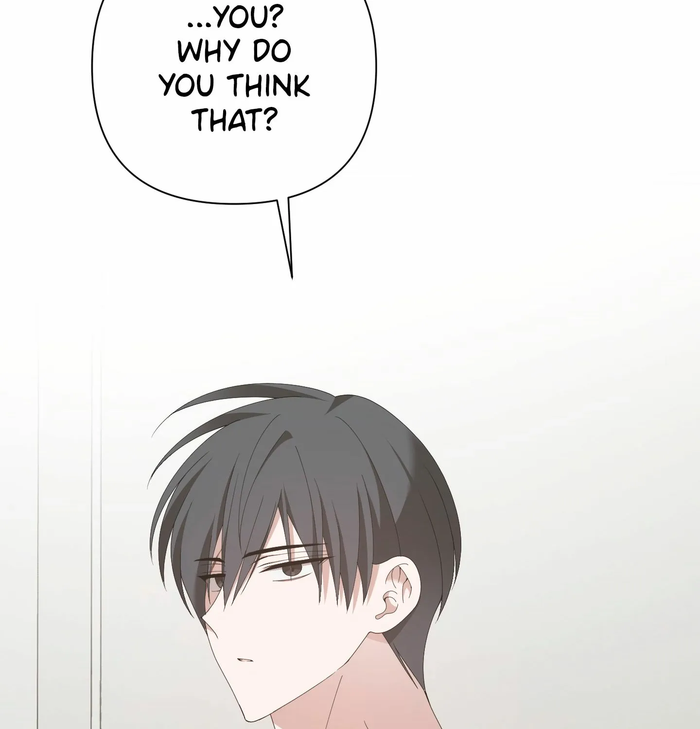 X Shot Chapter 4 page 37 - 