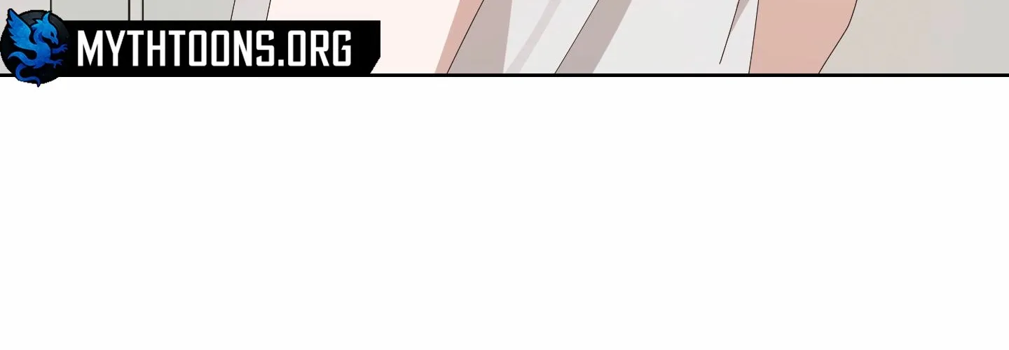 X Shot Chapter 4 page 39 - 