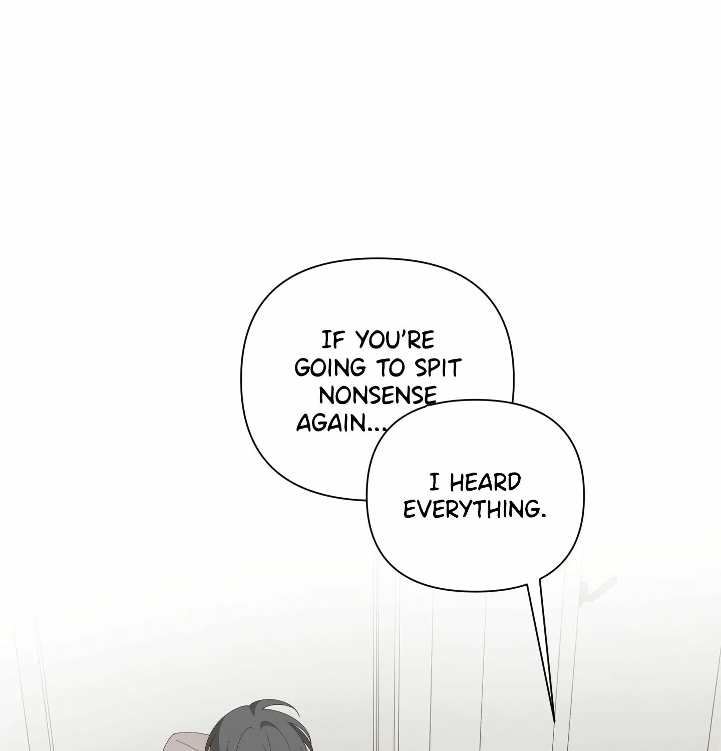 X Shot Chapter 4 page 43 - 