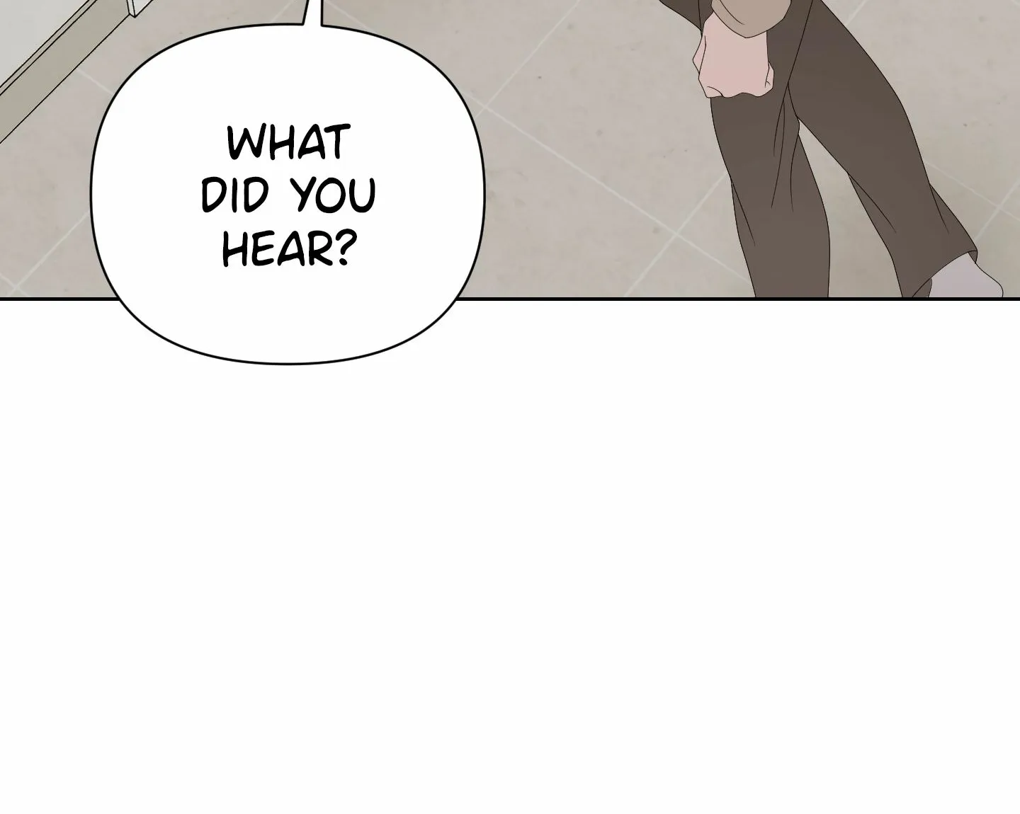 X Shot Chapter 4 page 45 - 