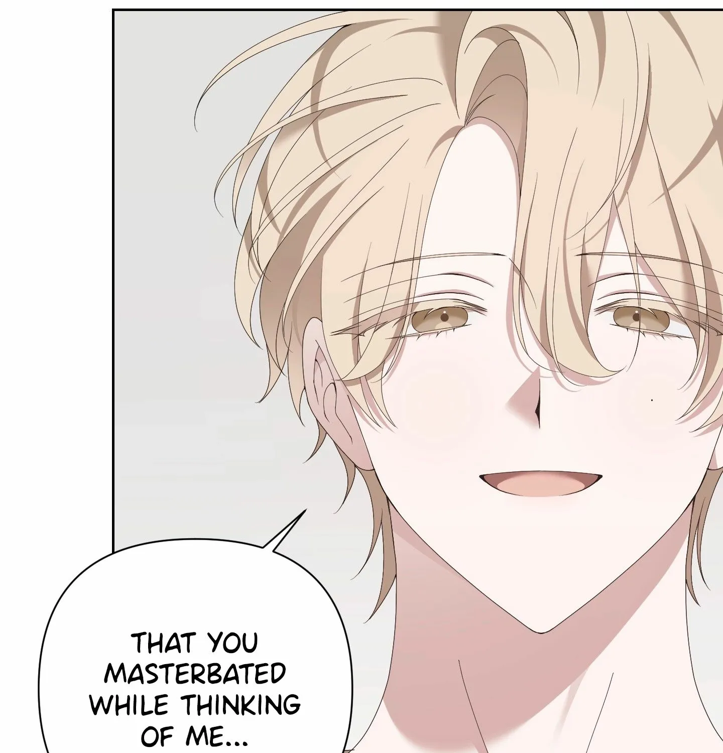 X Shot Chapter 4 page 46 - 