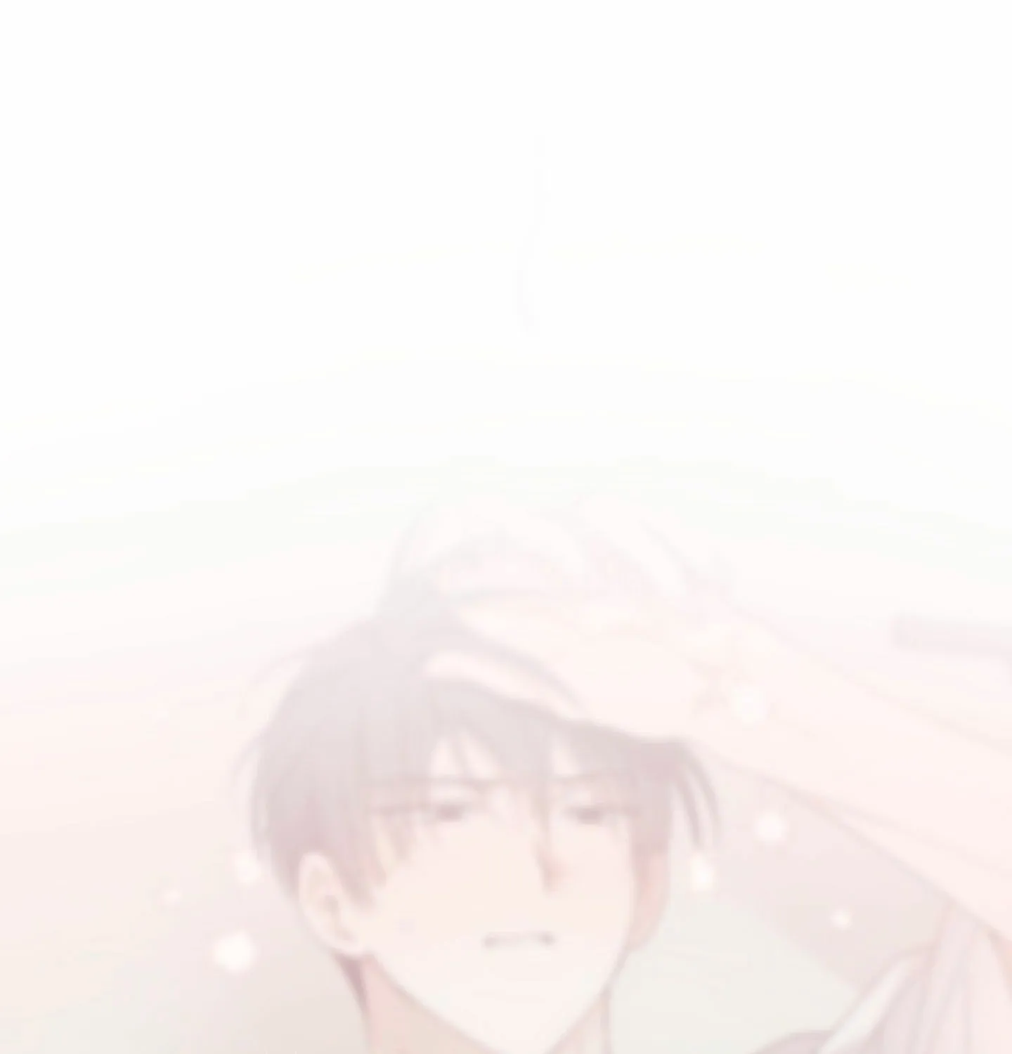 X Shot Chapter 4 page 48 - 