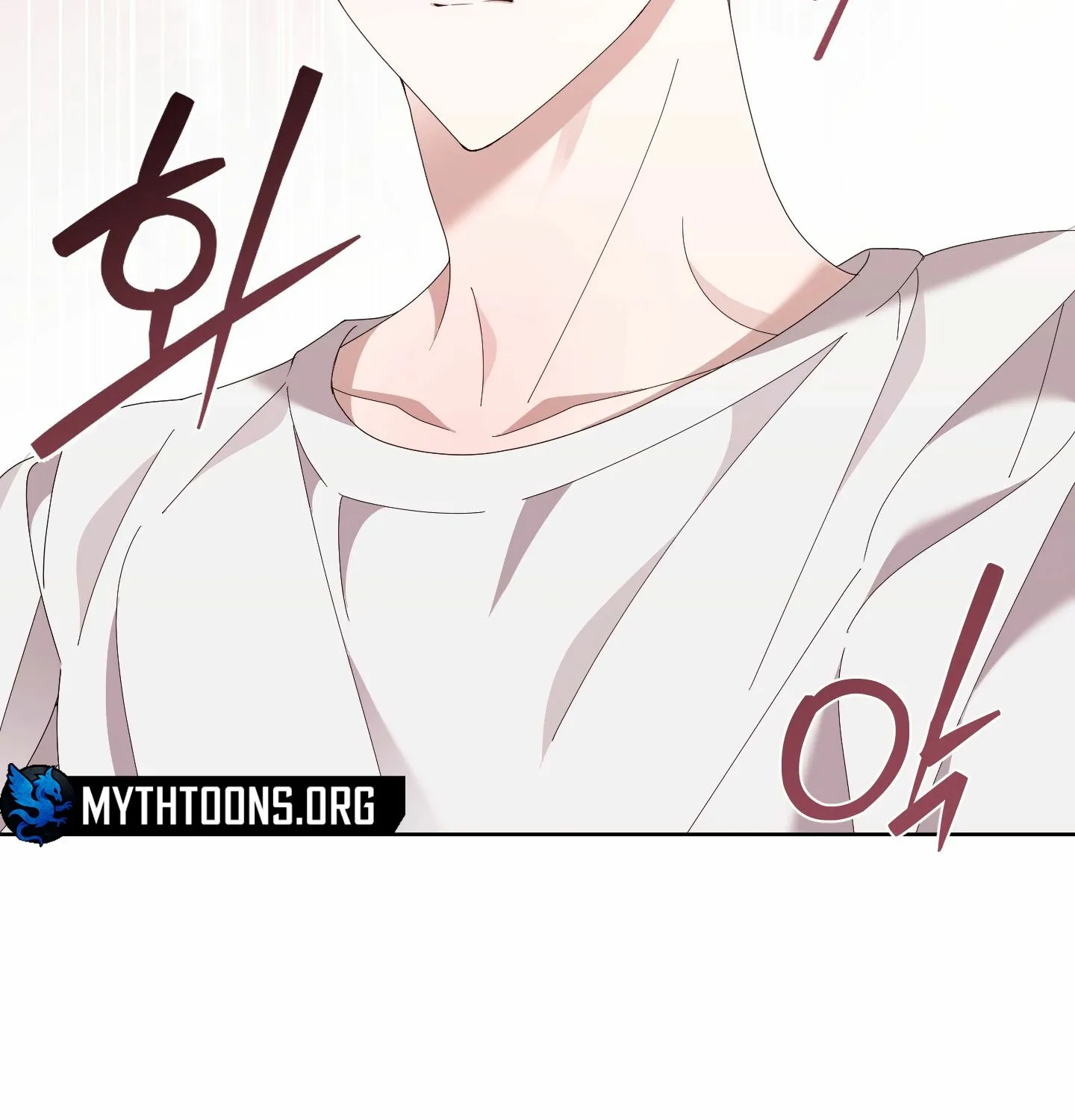 X Shot Chapter 4 page 50 - 