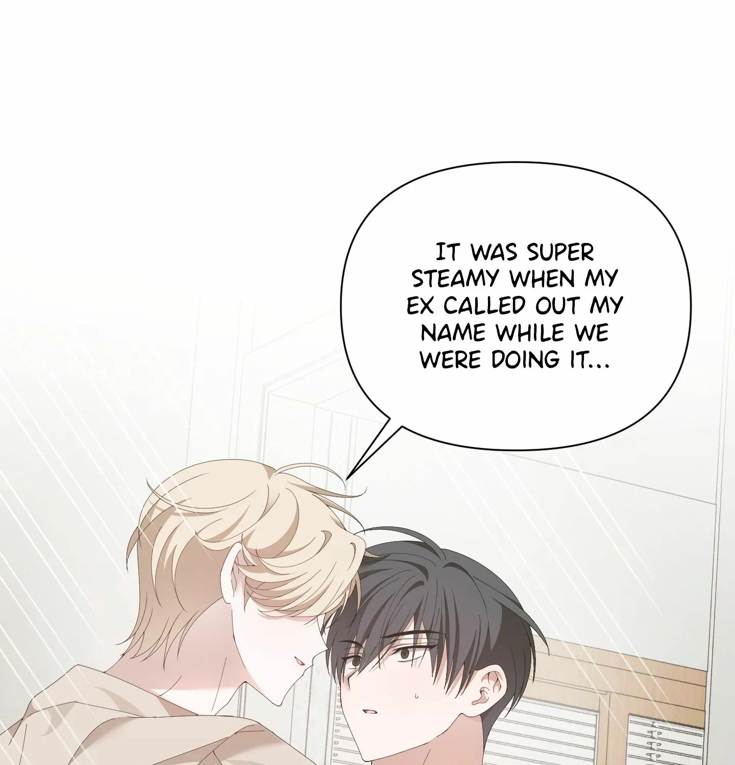 X Shot Chapter 4 page 51 - 