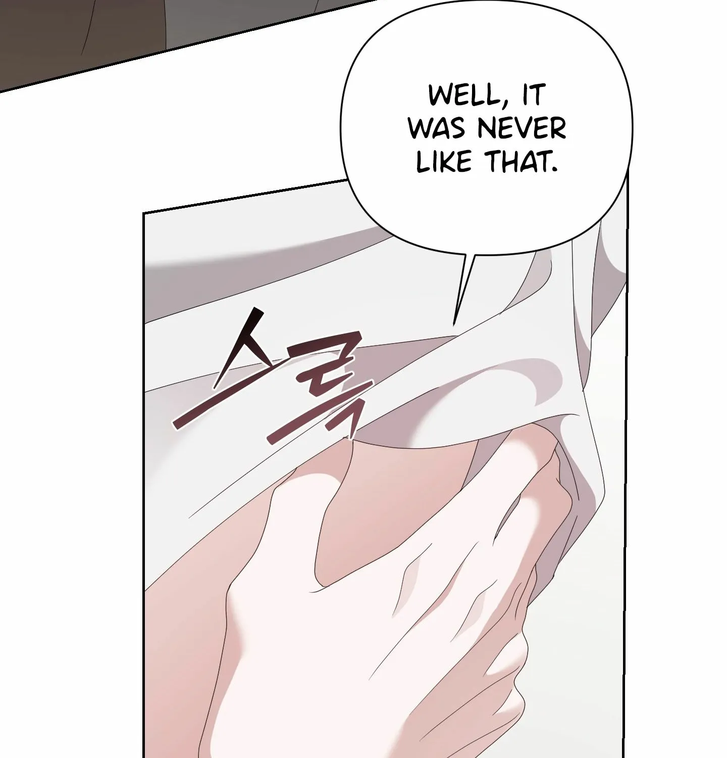 X Shot Chapter 4 page 54 - 