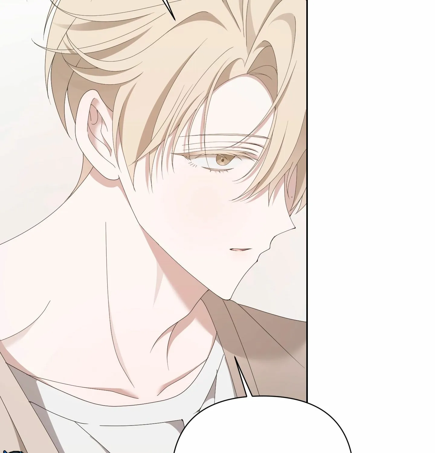 X Shot Chapter 4 page 56 - 