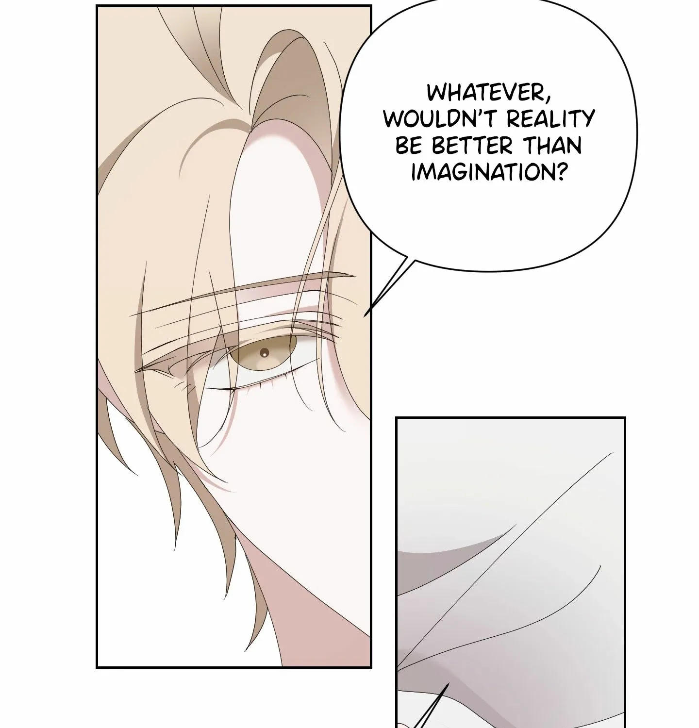 X Shot Chapter 4 page 59 - 