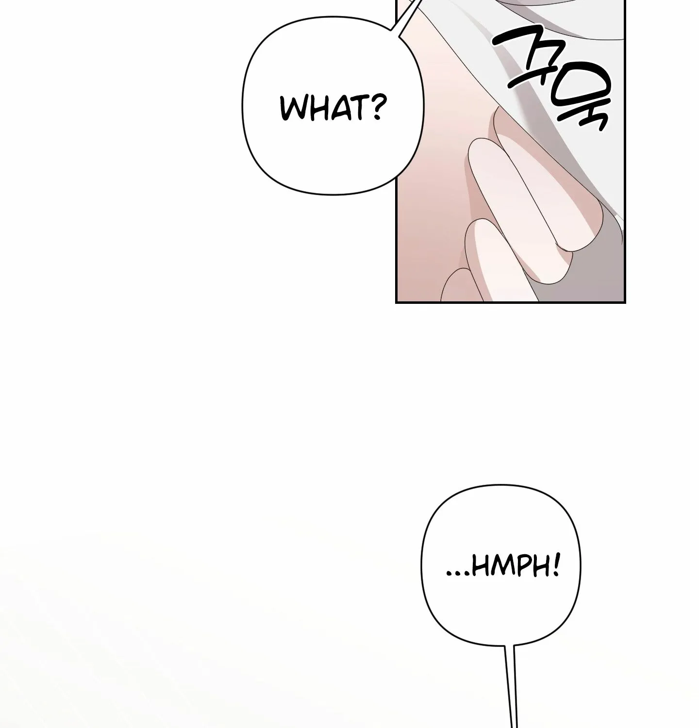 X Shot Chapter 4 page 60 - 