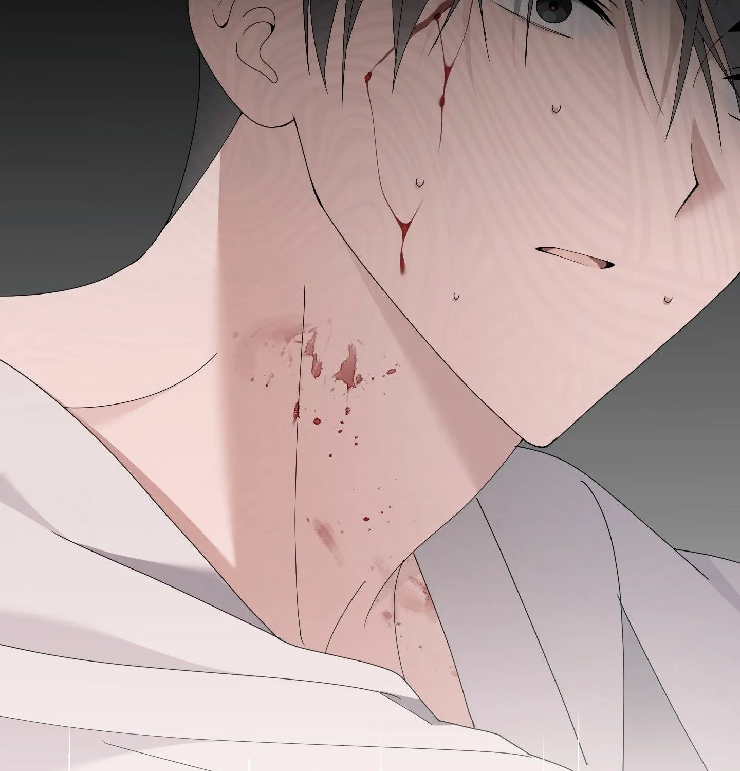 X Shot Chapter 4 page 7 - 