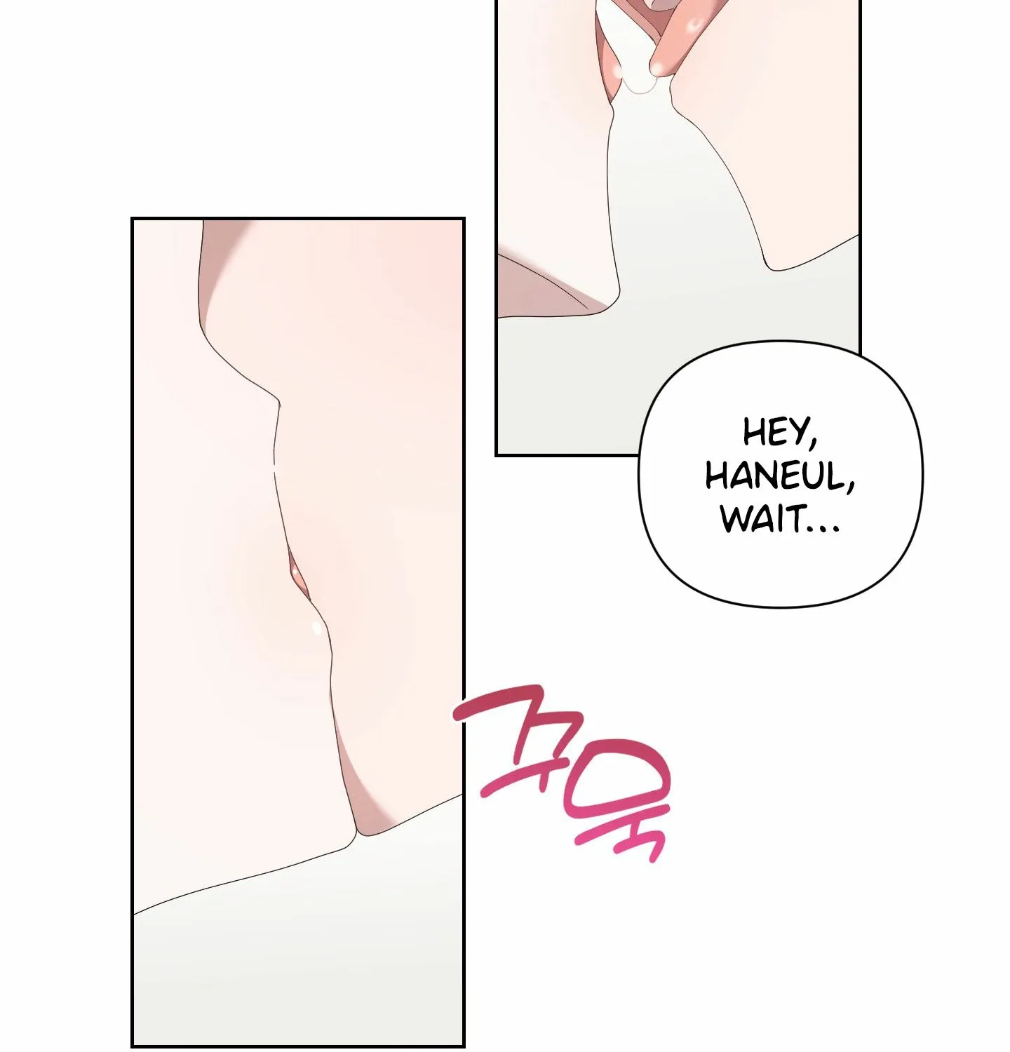 X Shot Chapter 4 page 64 - 