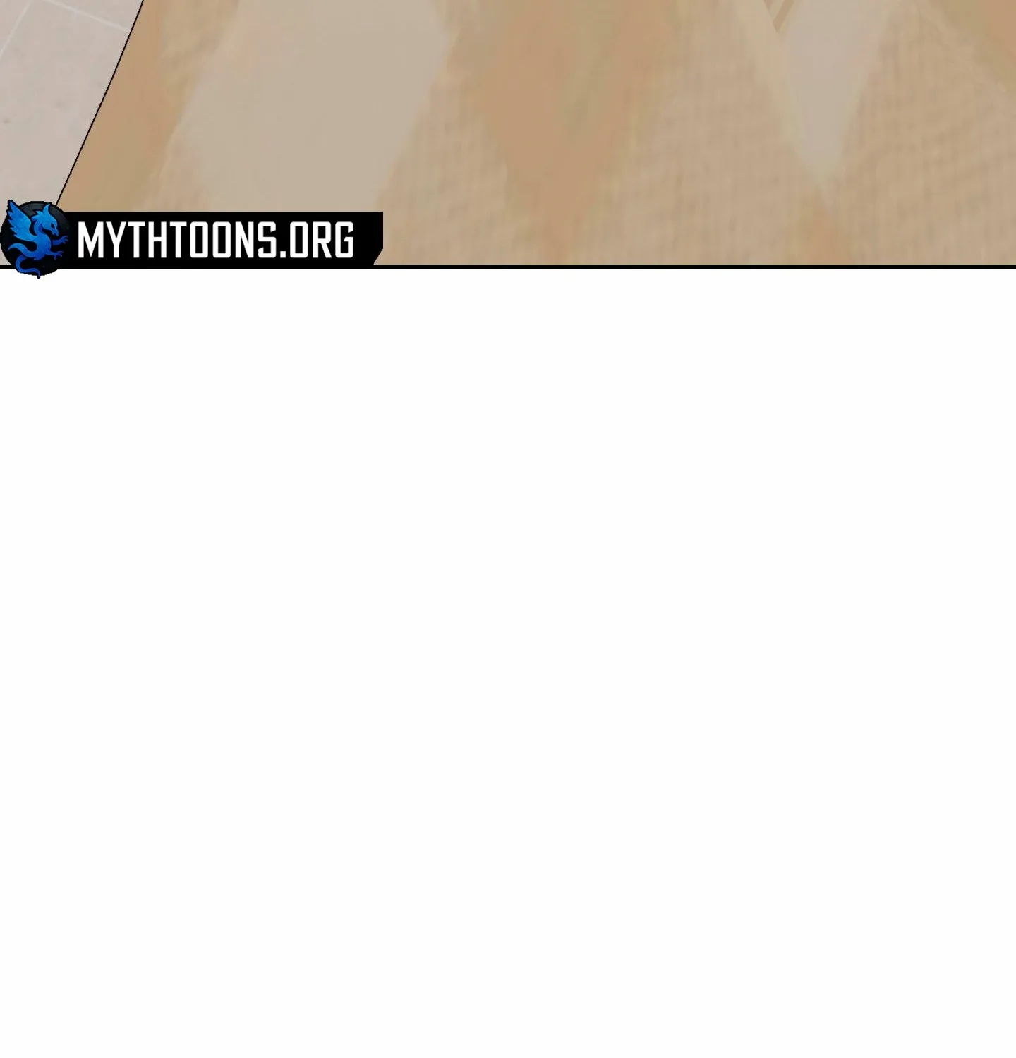 X Shot Chapter 4 page 68 - 