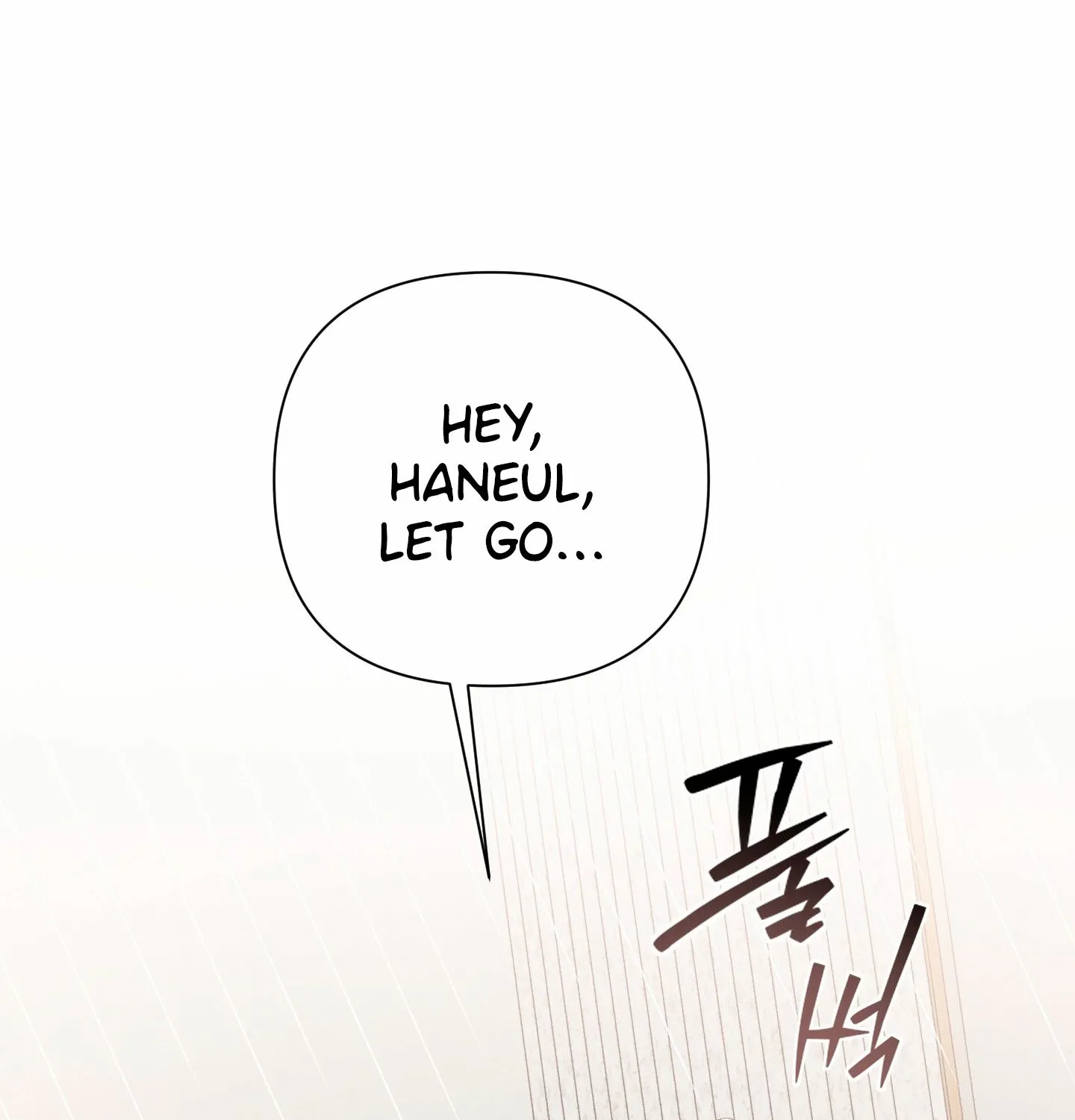 X Shot Chapter 4 page 69 - 