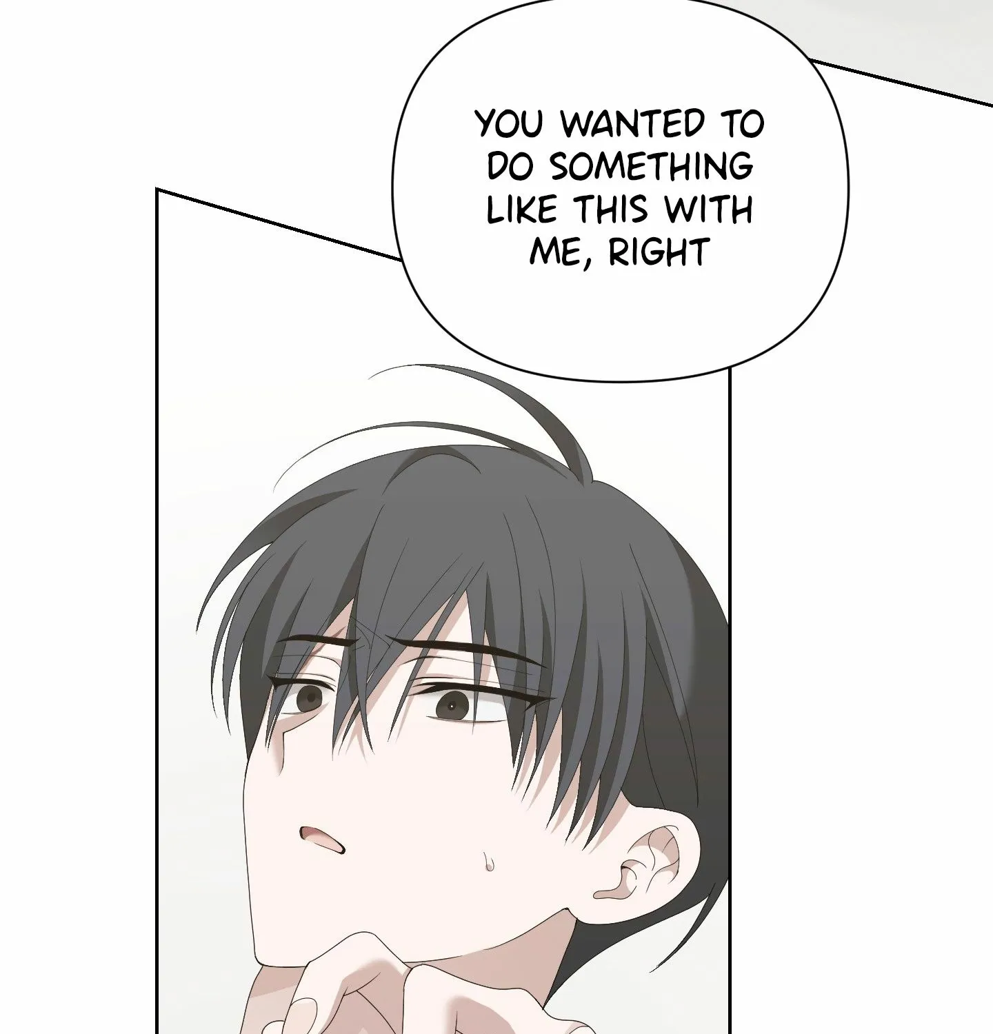 X Shot Chapter 4 page 71 - 