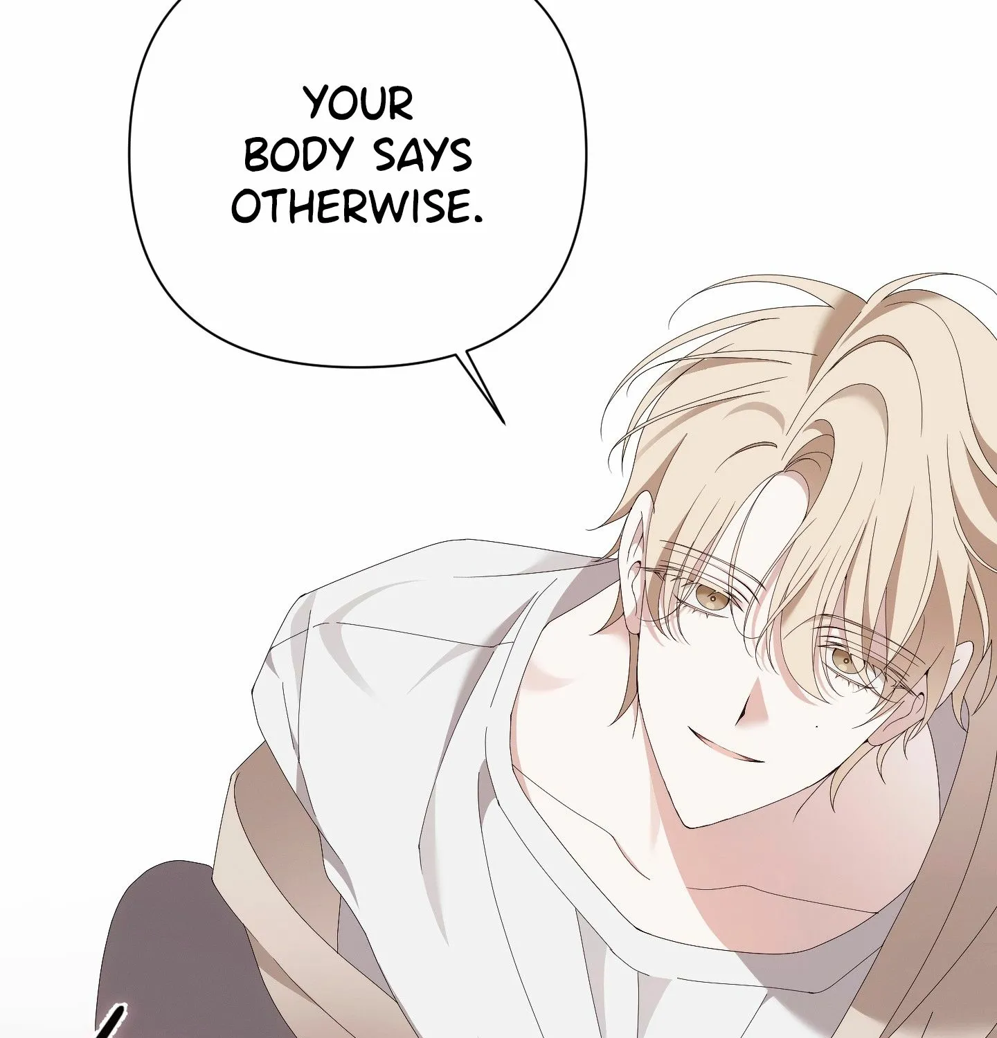 X Shot Chapter 4 page 74 - 