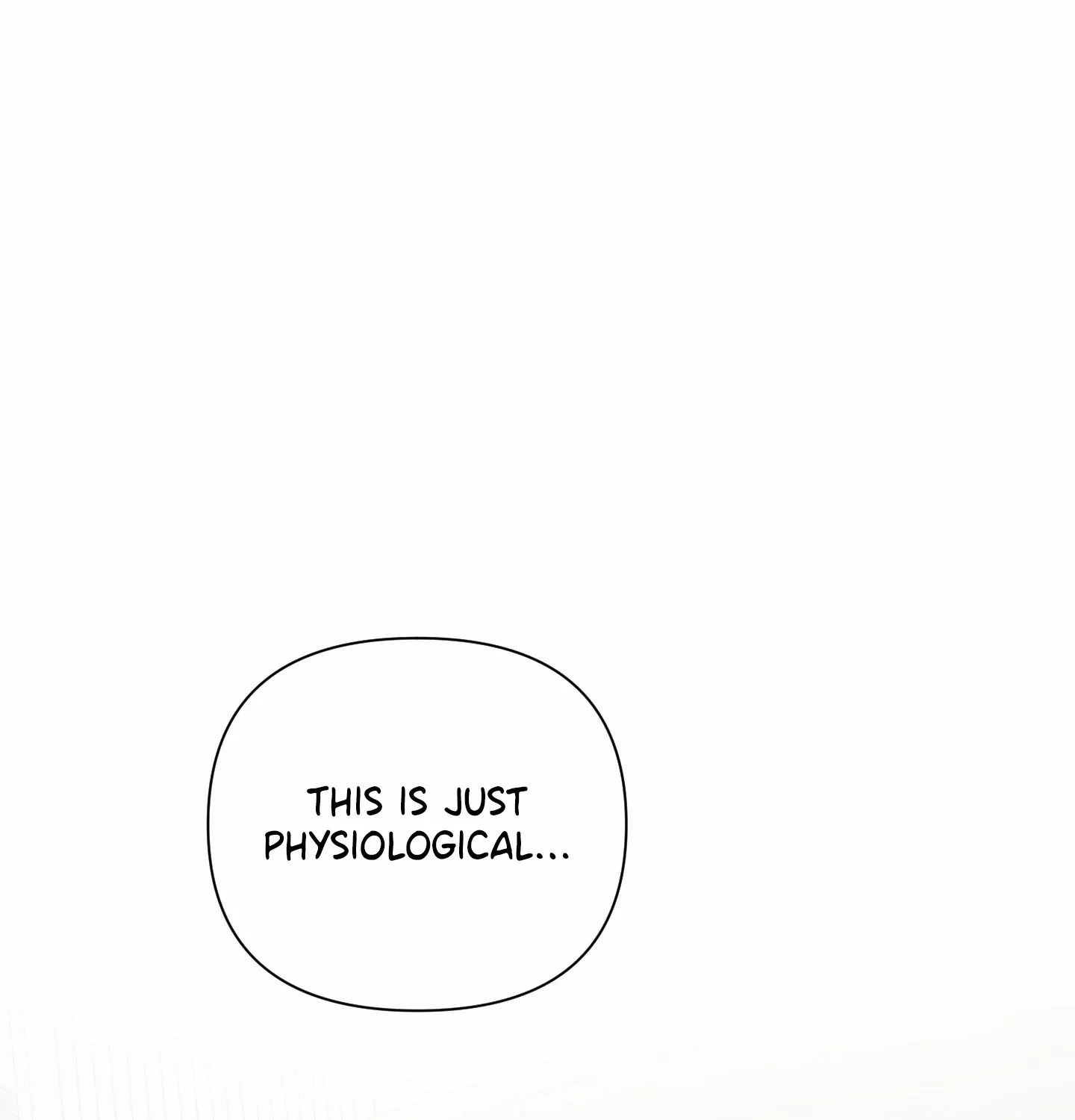 X Shot Chapter 4 page 76 - 