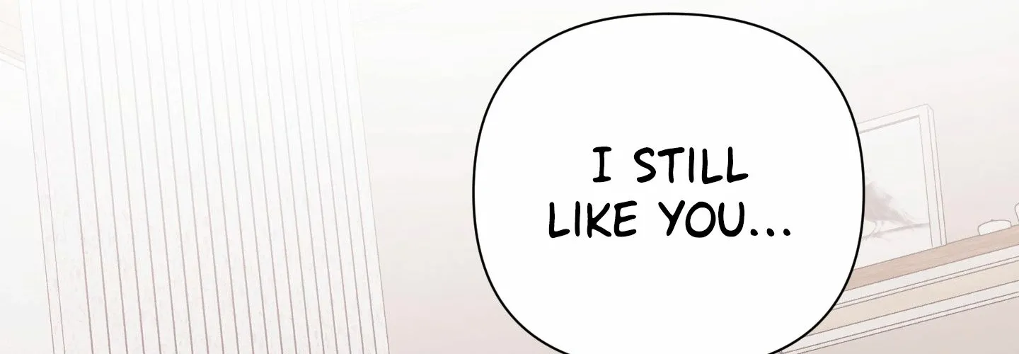 X Shot Chapter 4 page 77 - 