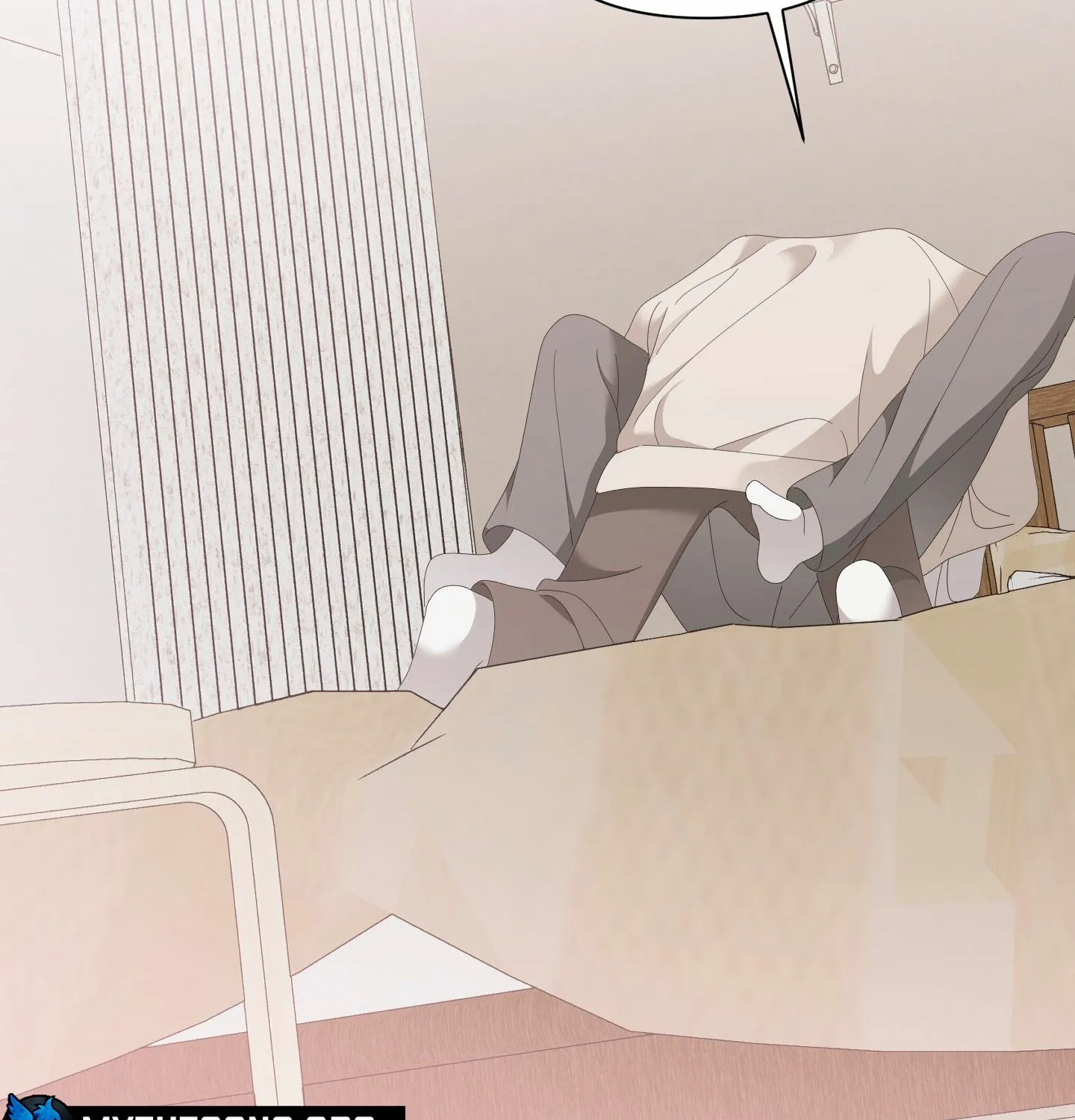 X Shot Chapter 4 page 78 - 