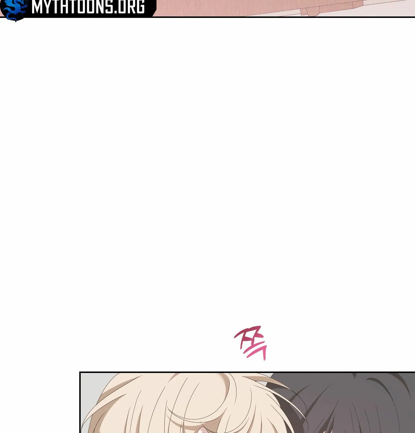 X Shot Chapter 4 page 79 - 