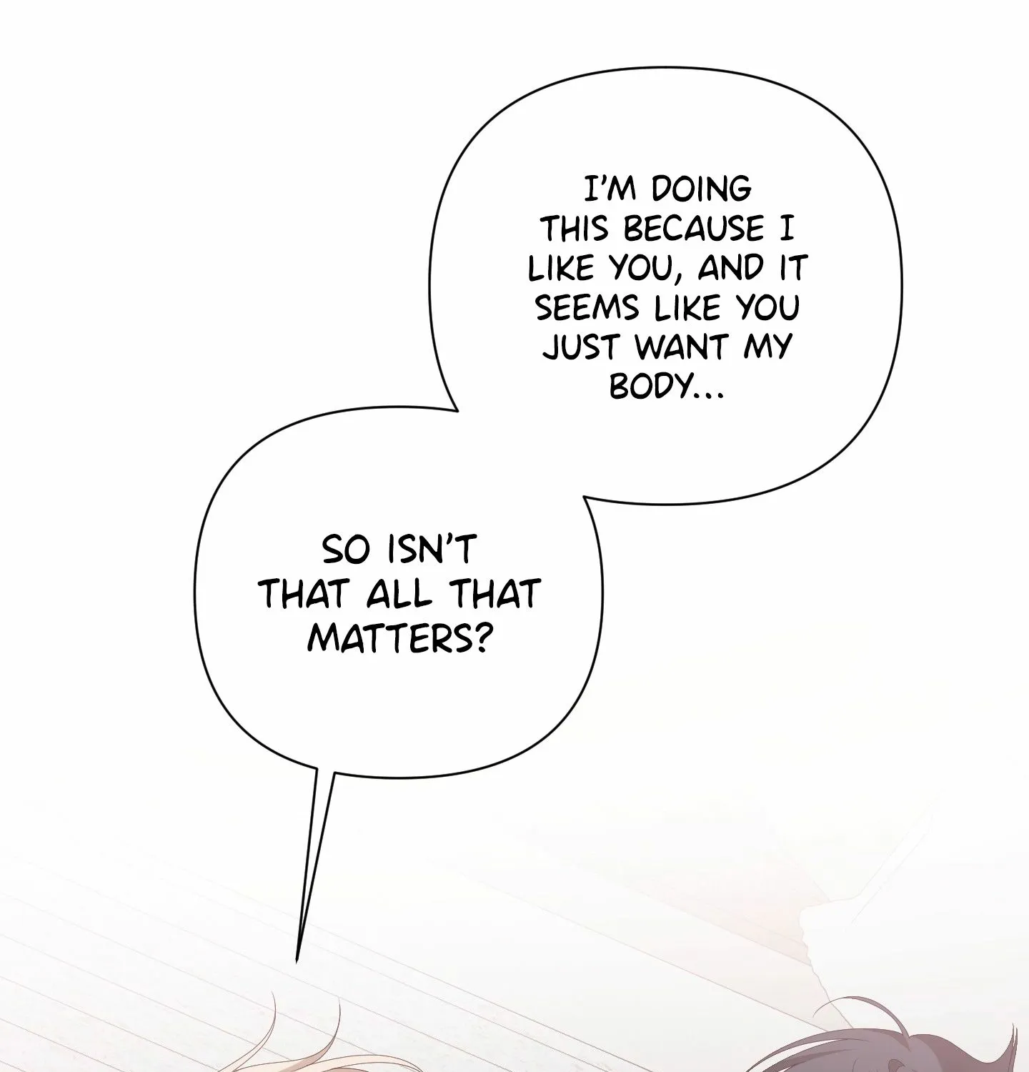 X Shot Chapter 4 page 82 - 