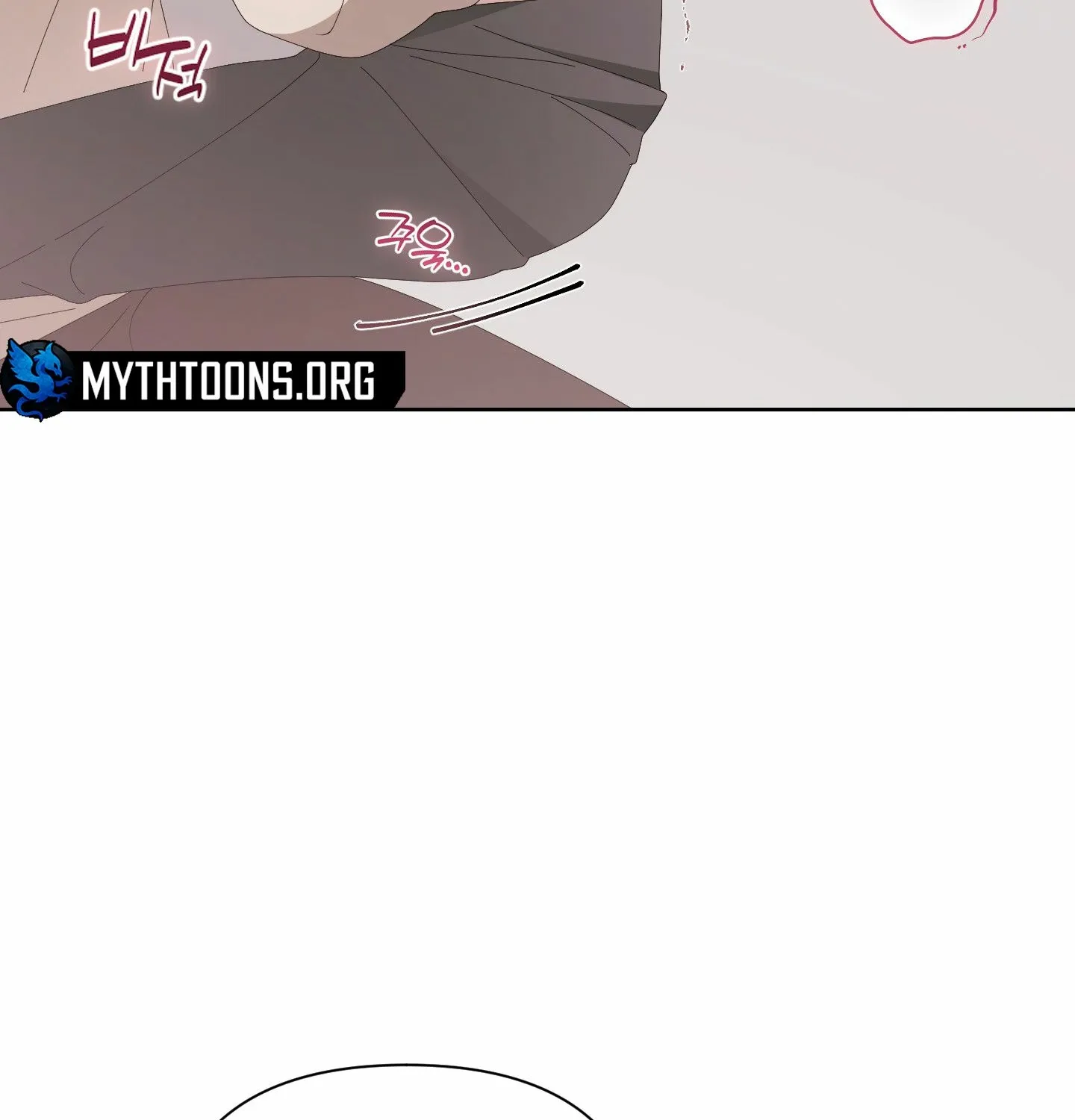 X Shot Chapter 4 page 84 - 