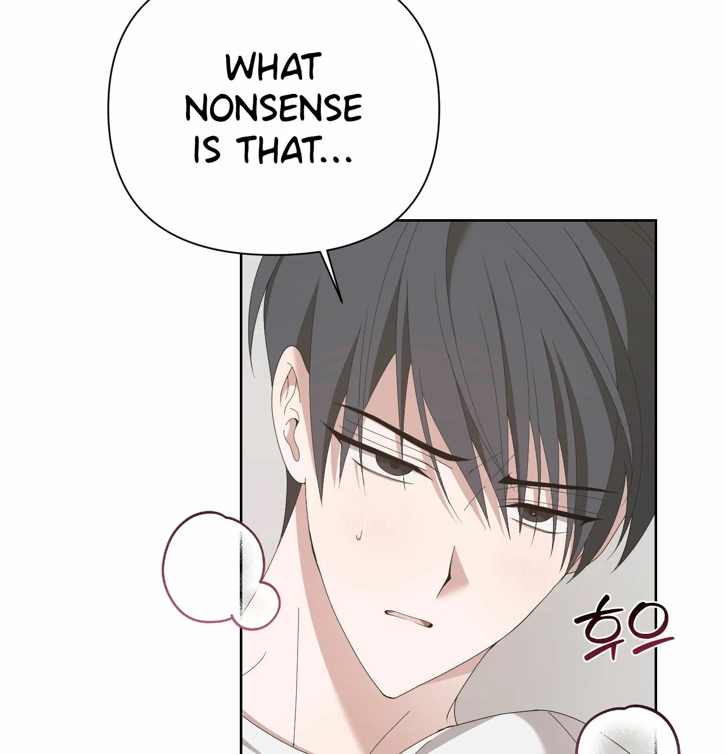 X Shot Chapter 4 page 85 - 