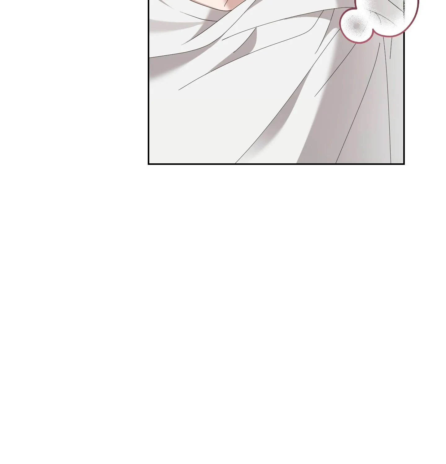 X Shot Chapter 4 page 86 - 