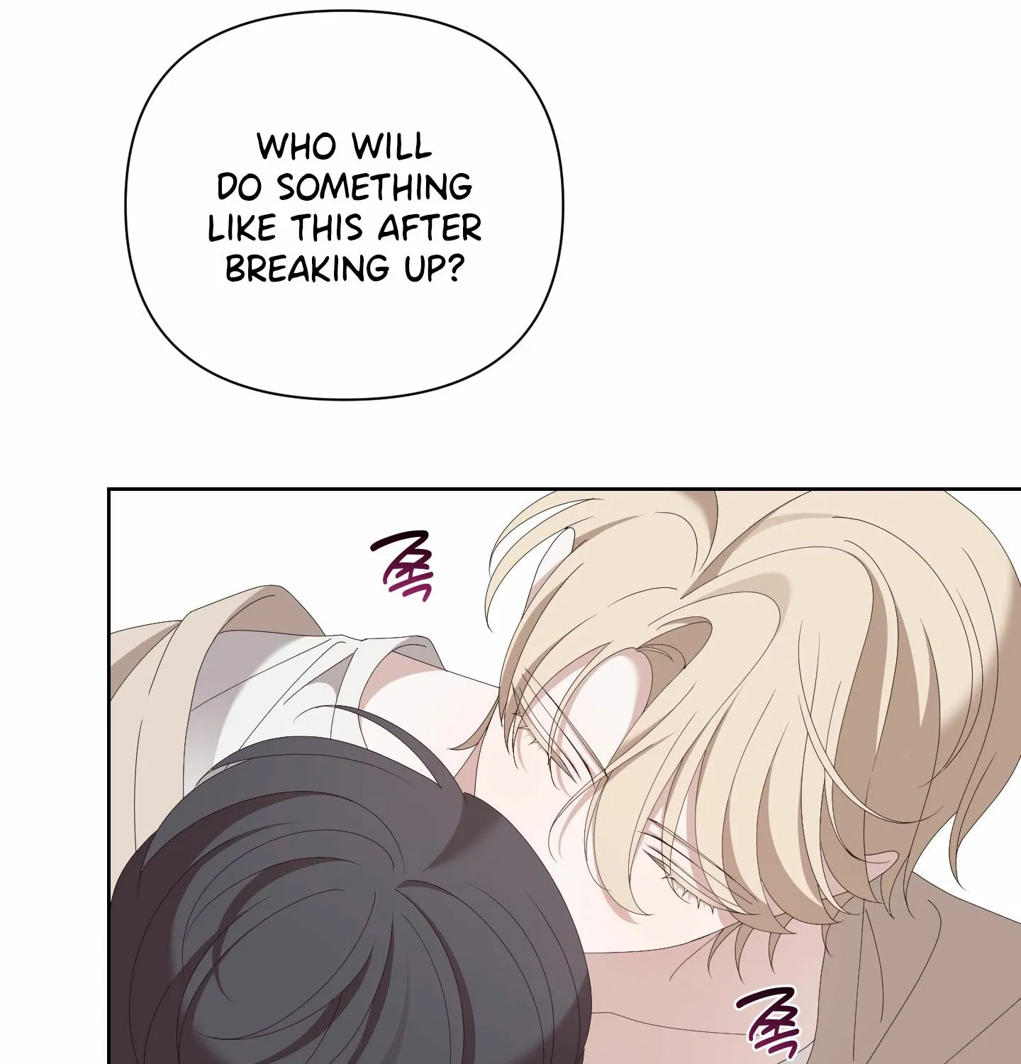 X Shot Chapter 4 page 87 - 