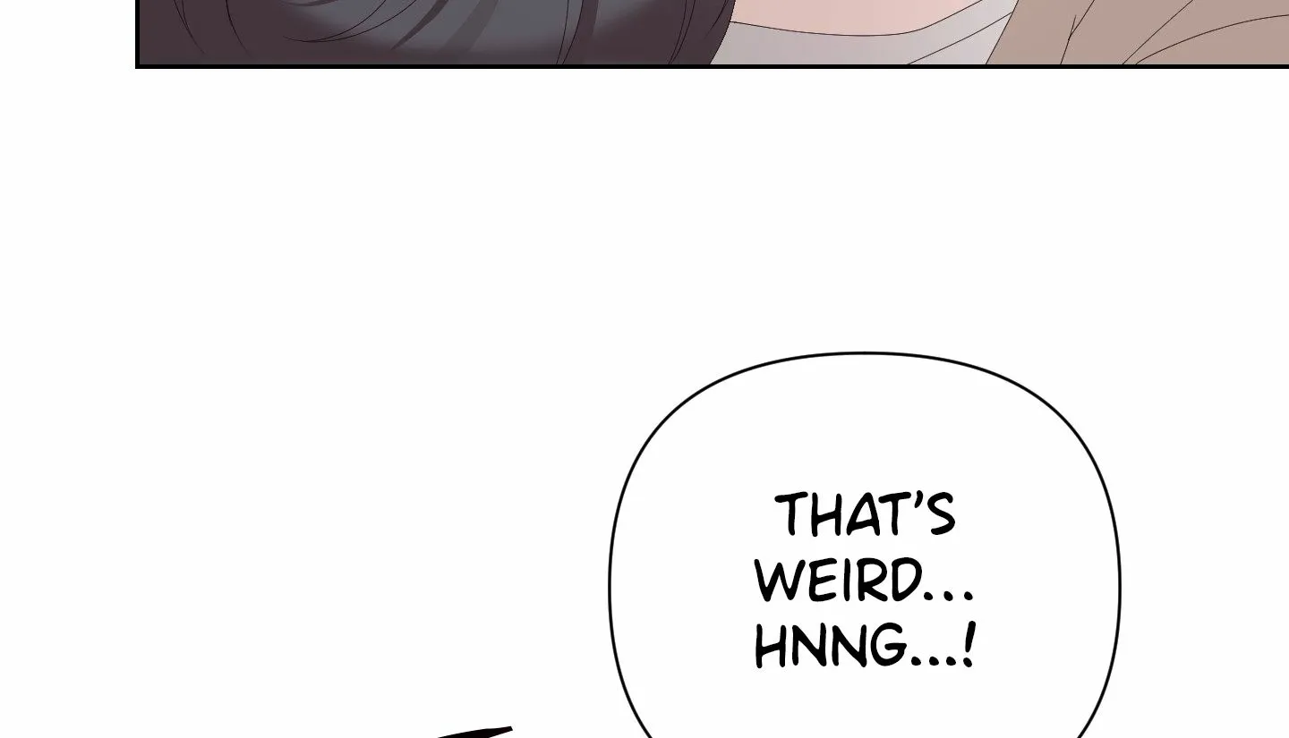 X Shot Chapter 4 page 88 - 