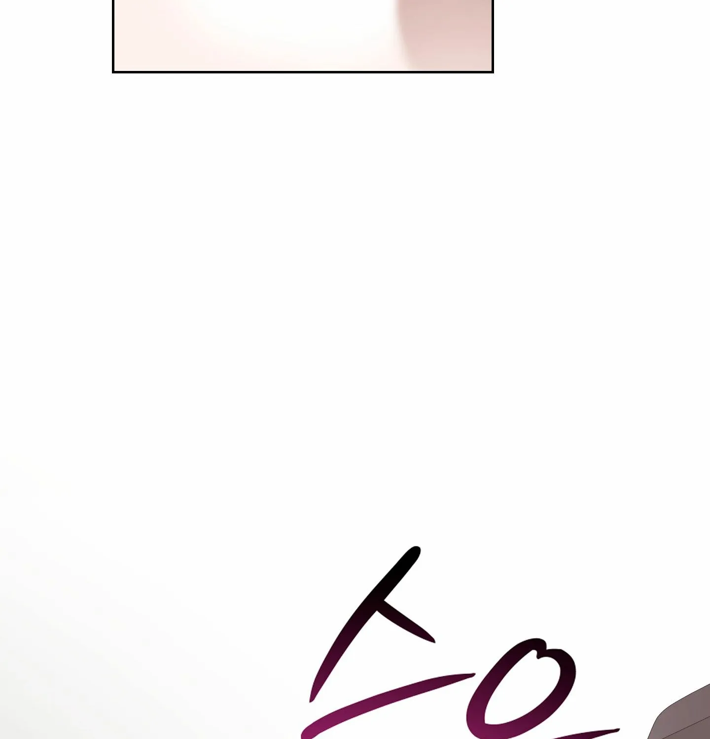 X Shot Chapter 4 page 90 - 