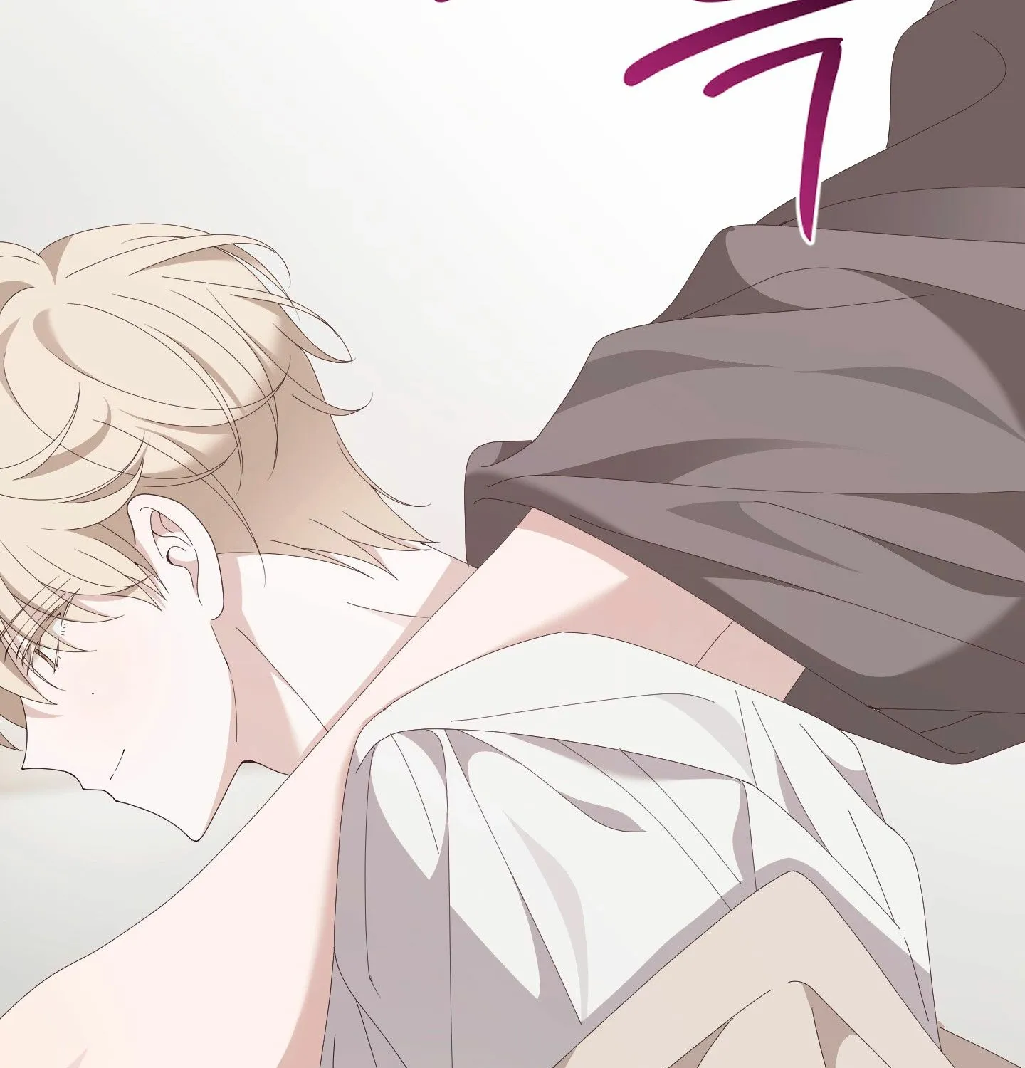 X Shot Chapter 4 page 91 - 