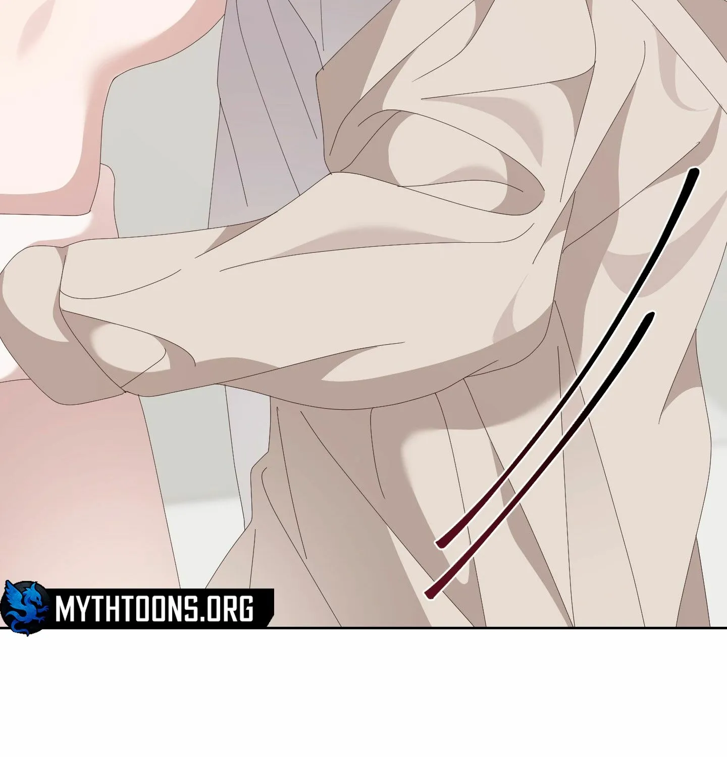 X Shot Chapter 4 page 92 - 