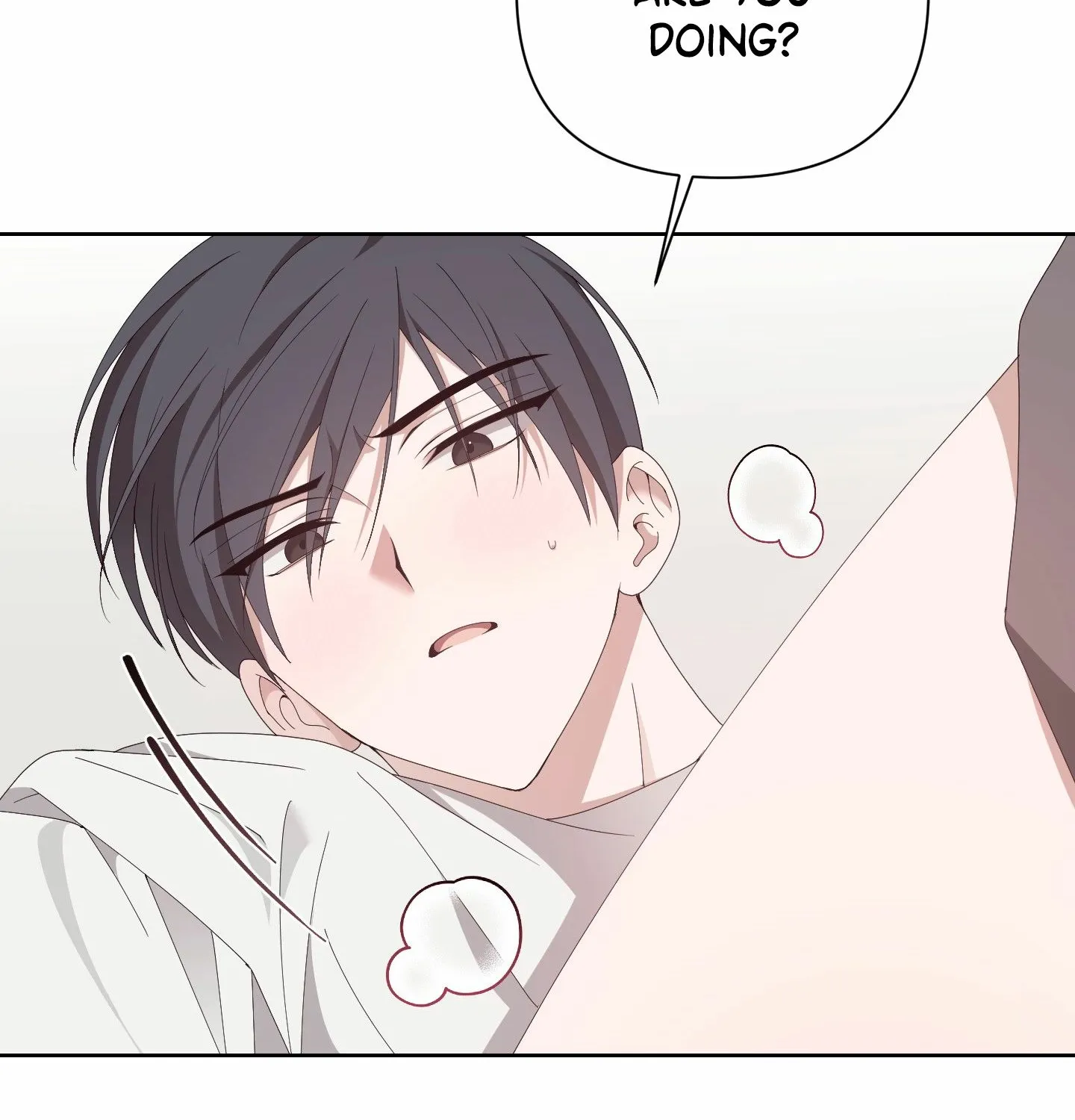 X Shot Chapter 4 page 94 - 