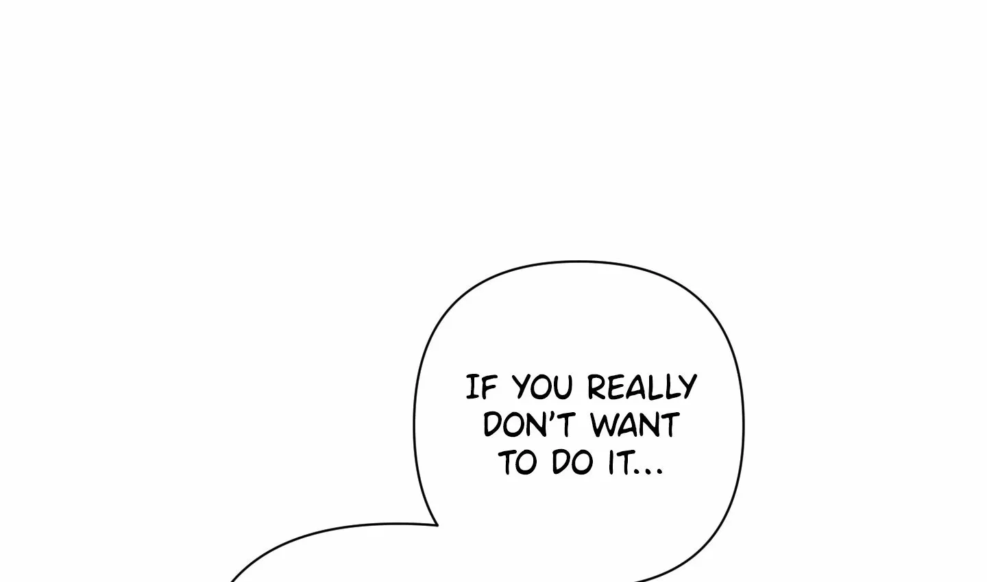 X Shot Chapter 4 page 95 - 