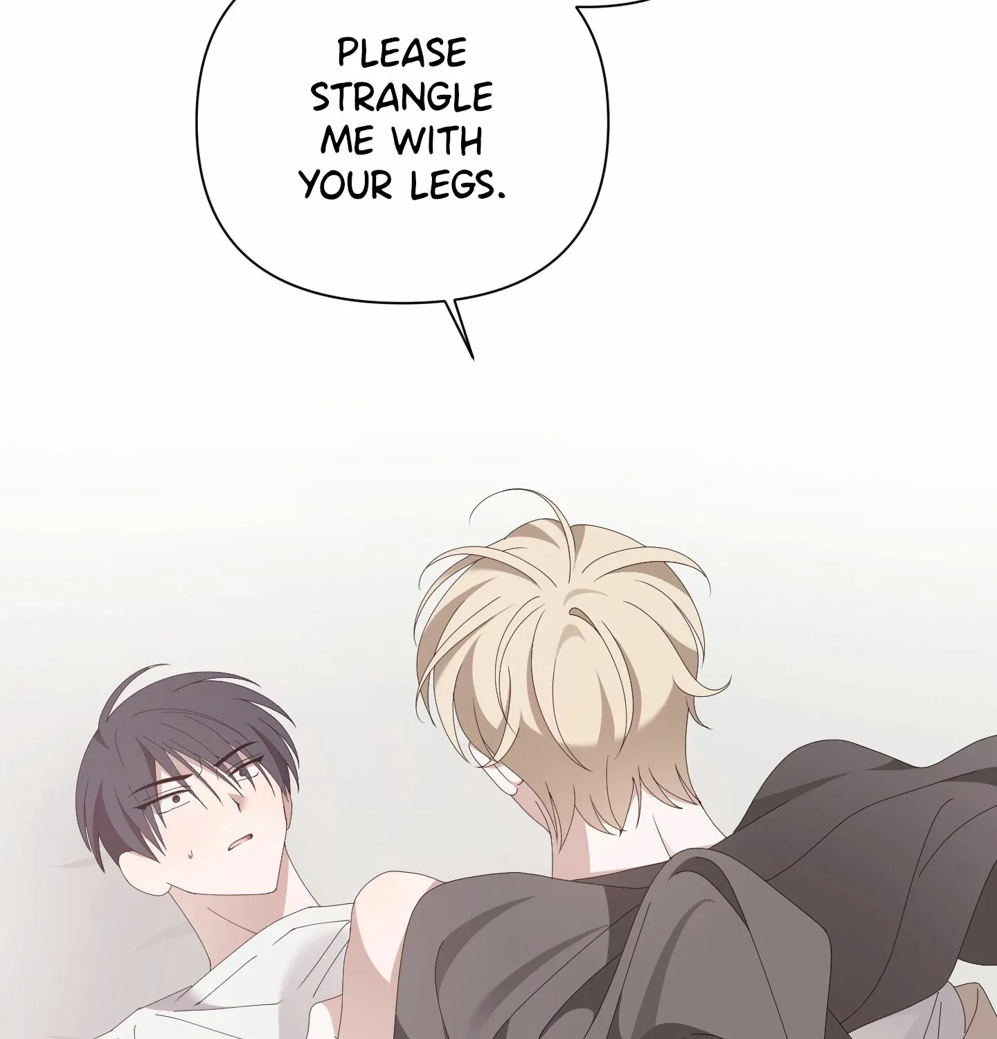 X Shot Chapter 4 page 96 - 
