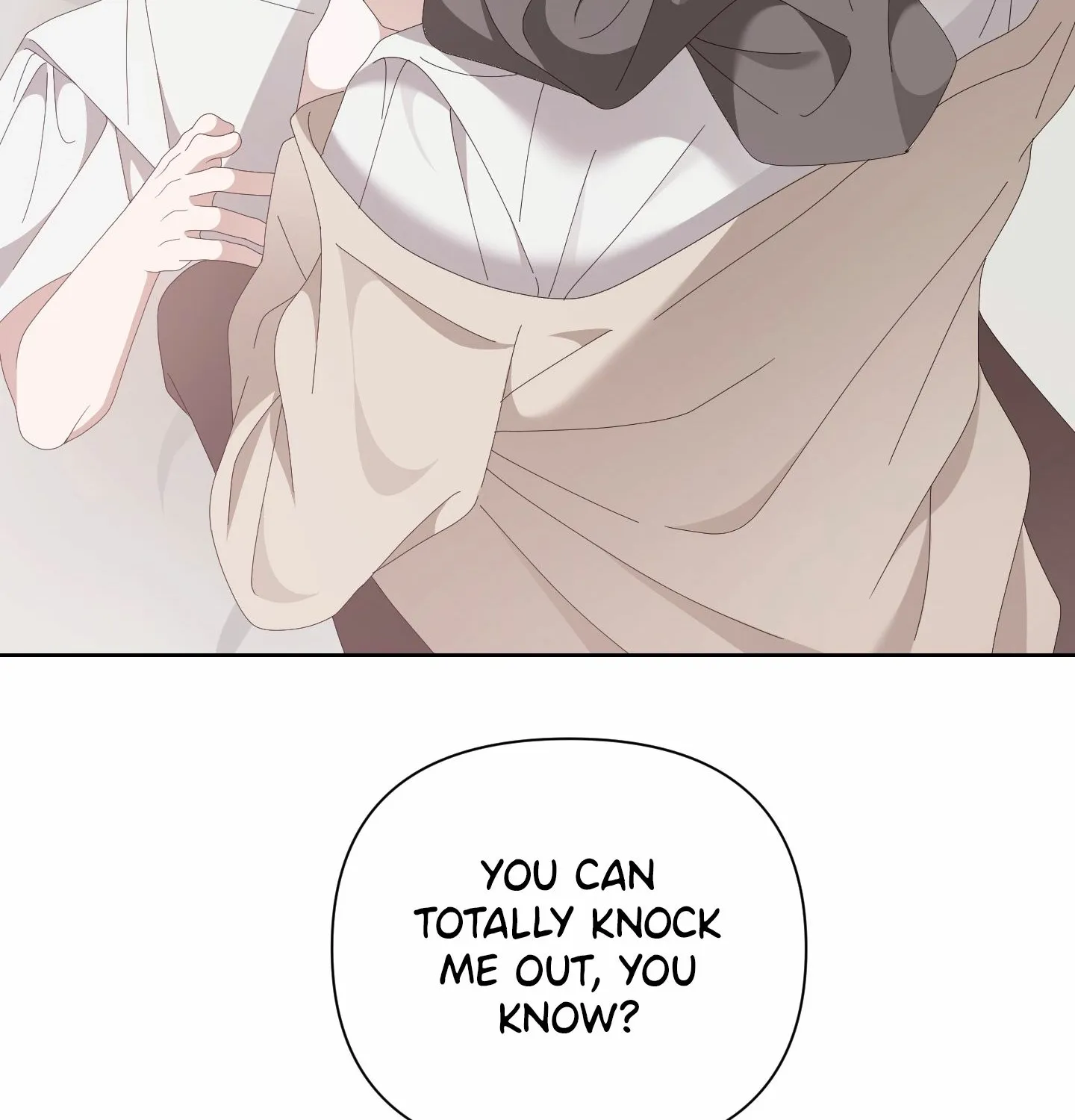 X Shot Chapter 4 page 97 - 