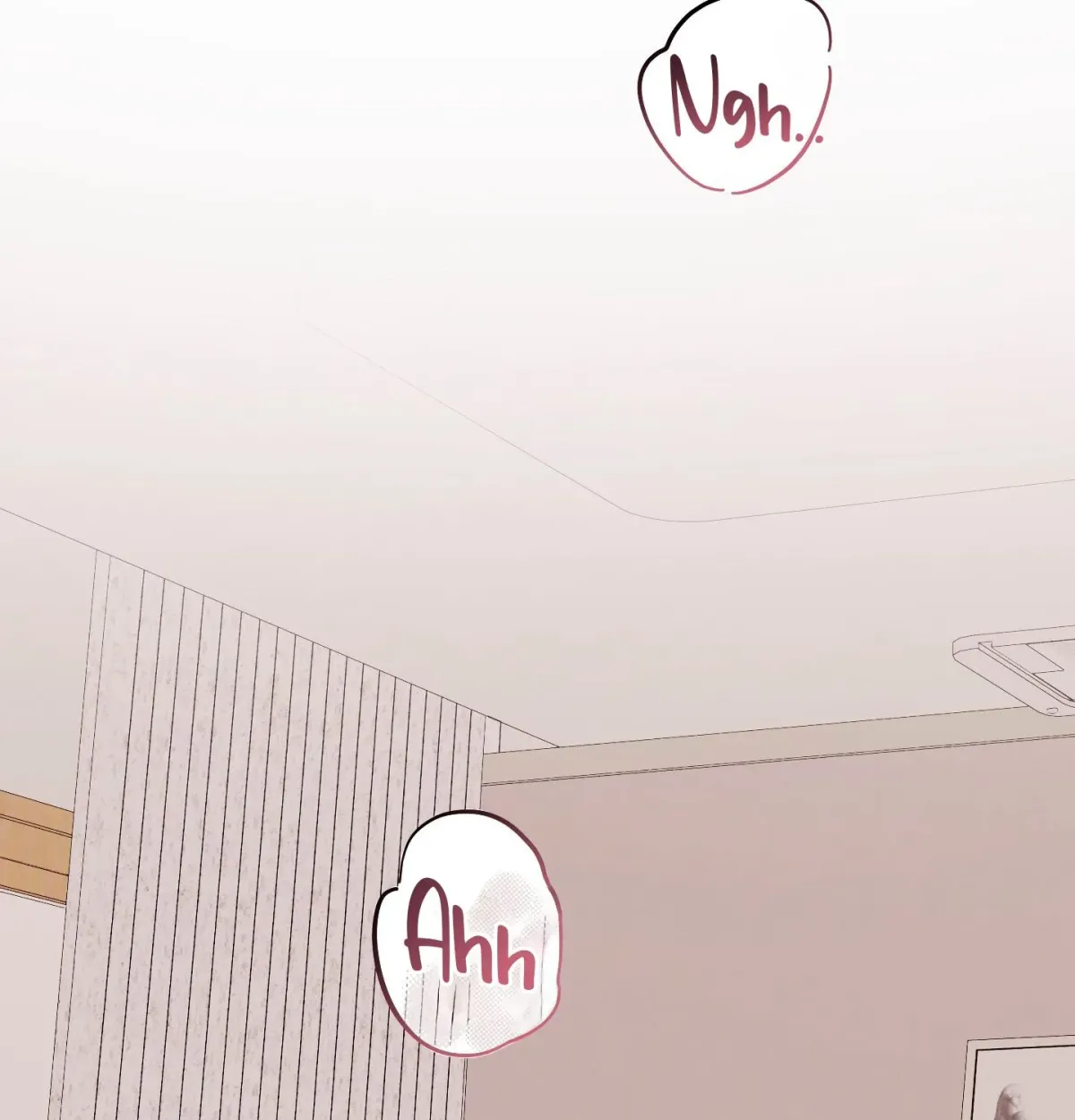 X Shot Chapter 5 page 2 - 