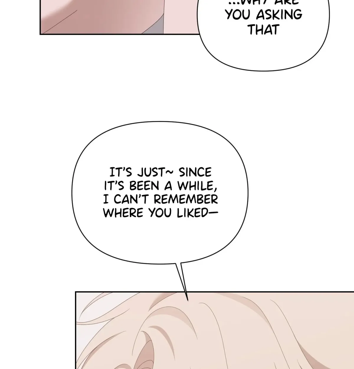 X Shot Chapter 5 page 11 - 