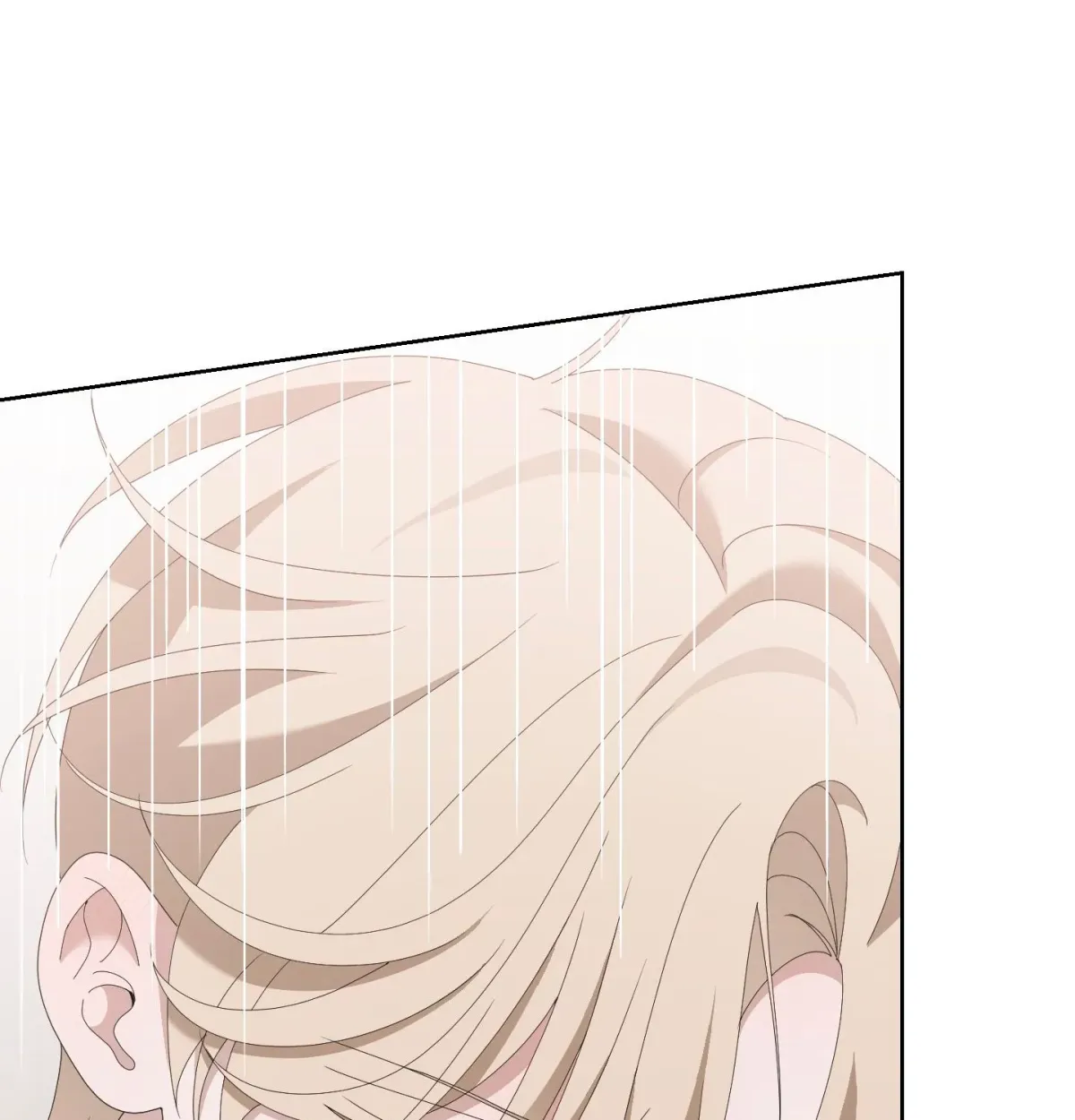 X Shot Chapter 5 page 104 - 