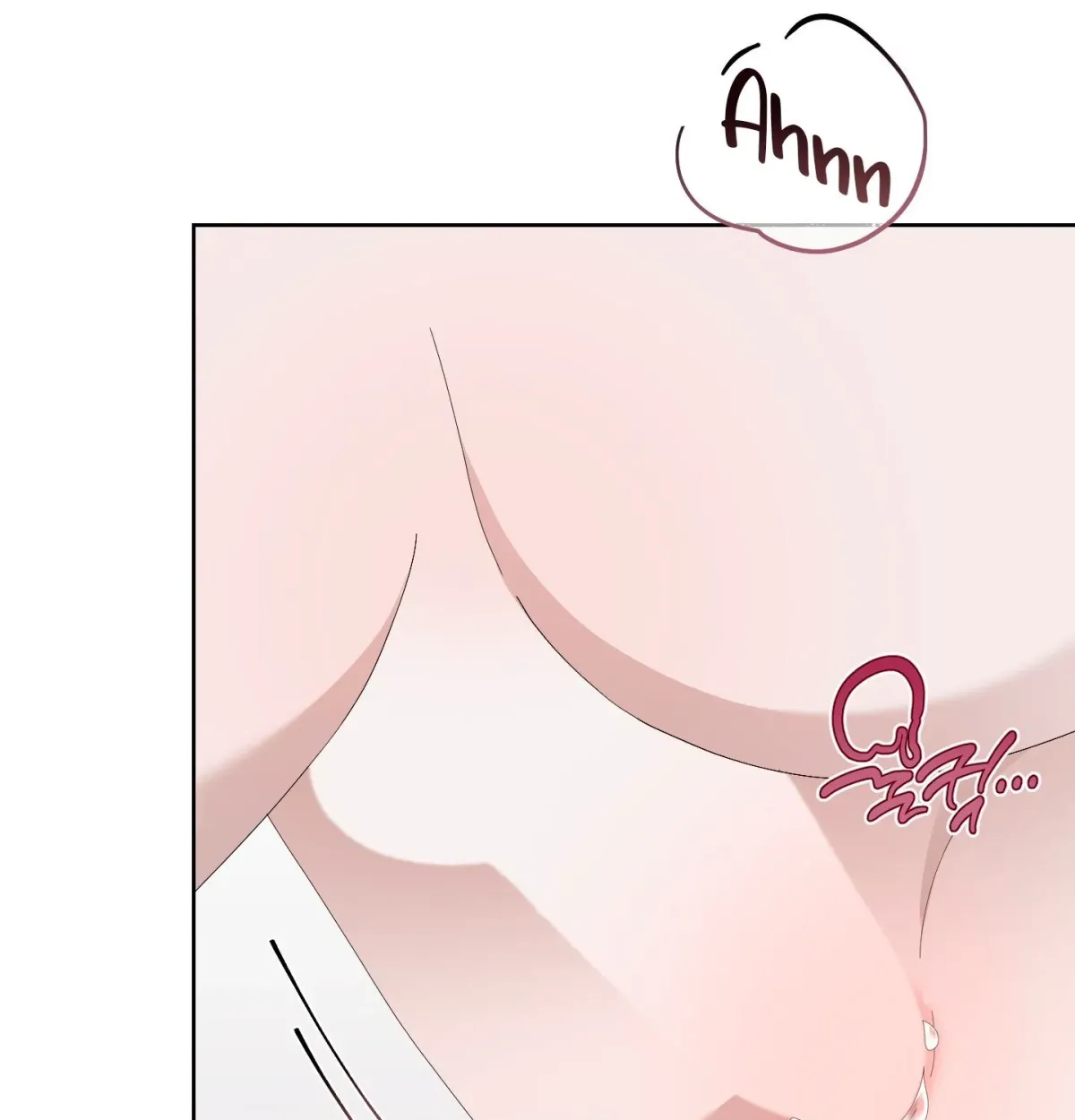 X Shot Chapter 5 page 112 - 